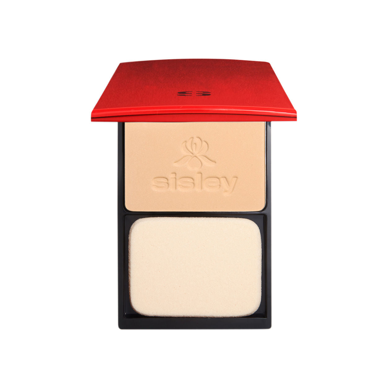 Phyto-Teint Eclat Compact Foundation