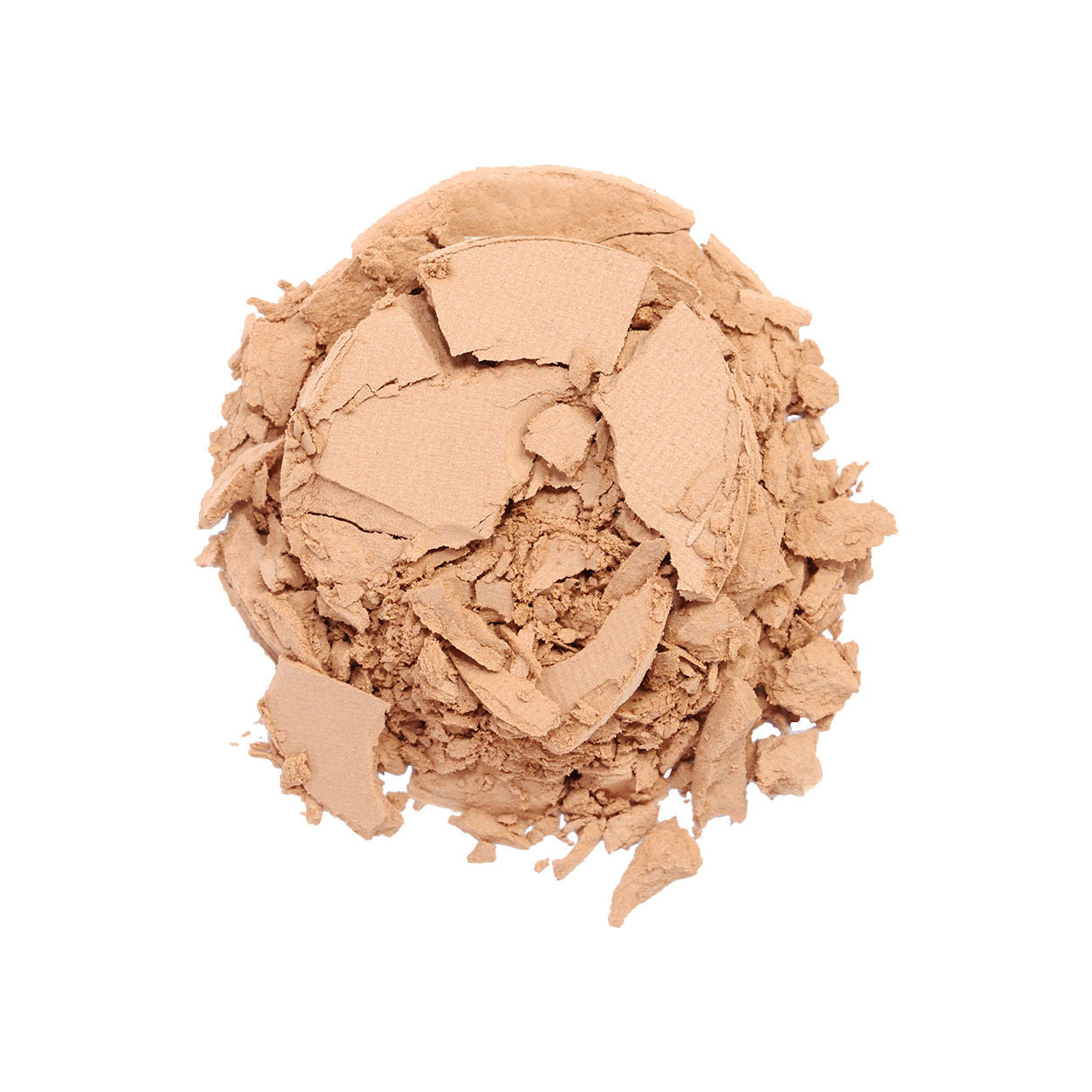 Phyto-Teint Eclat Compact Foundation