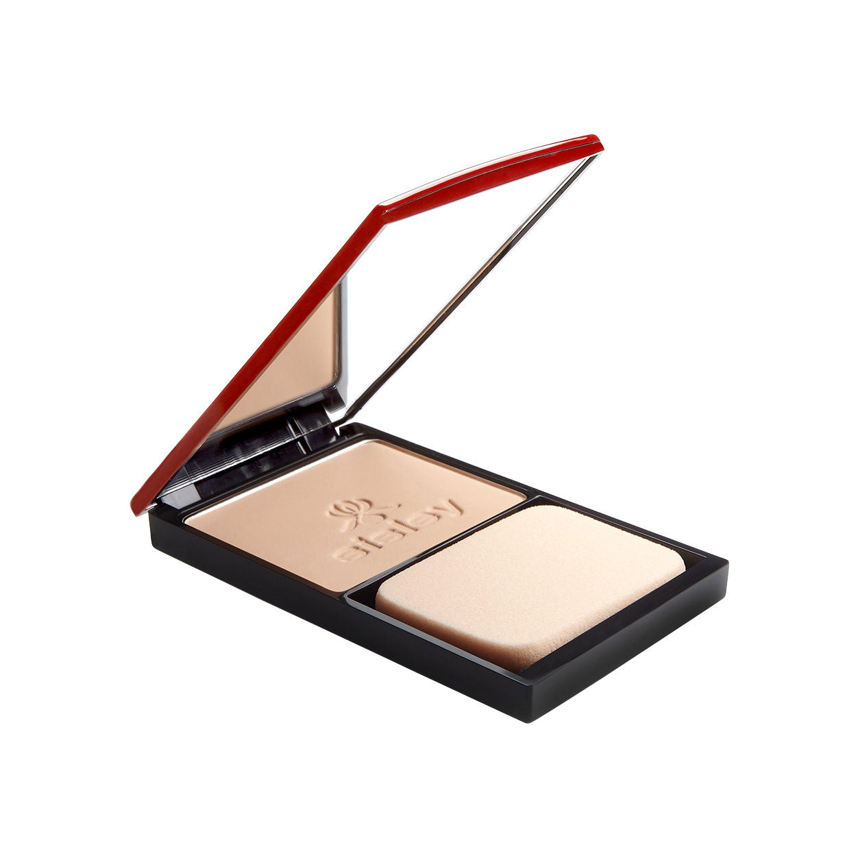 Phyto-Teint Eclat Compact Foundation