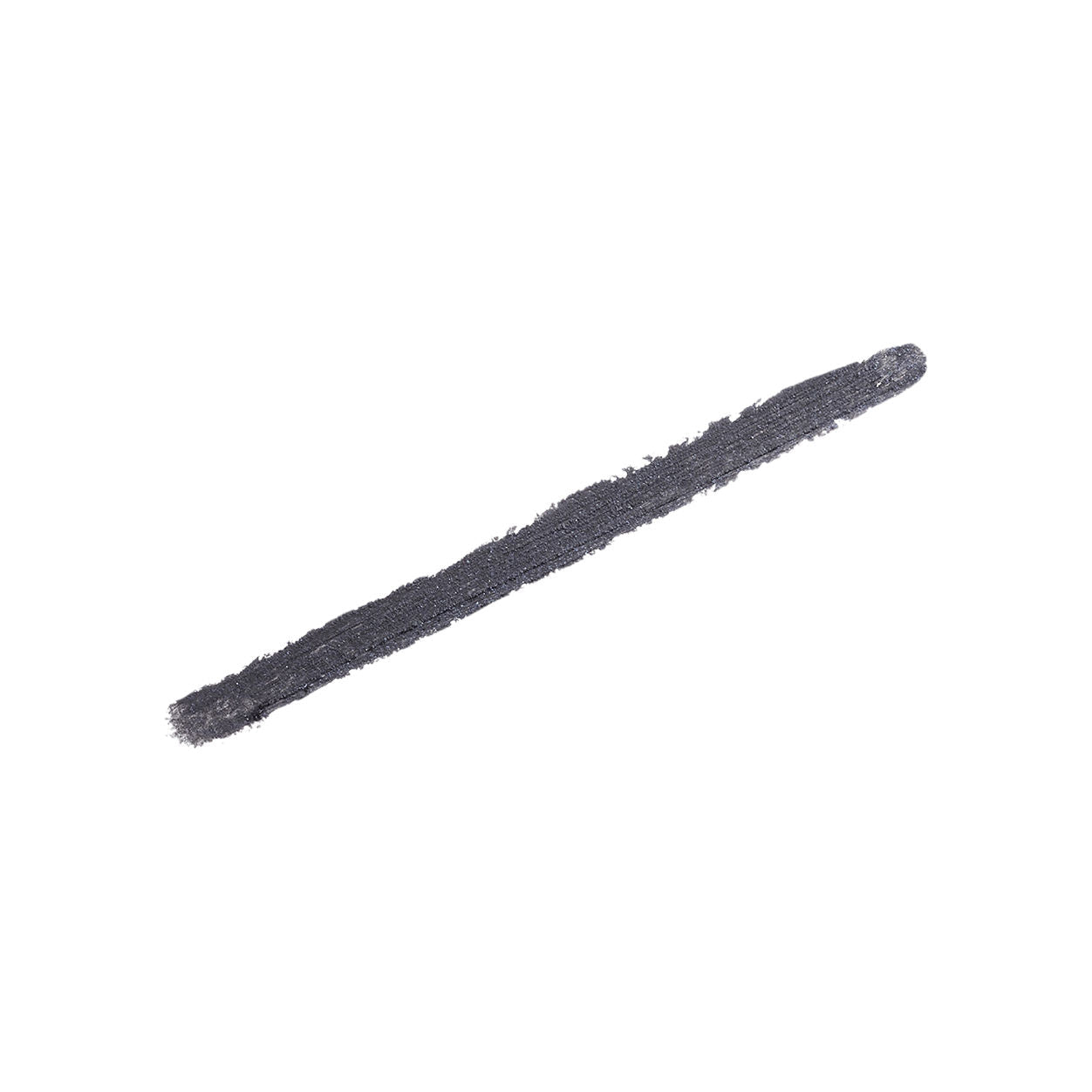 Phyto-Khol Star Waterproof Eye Pencil