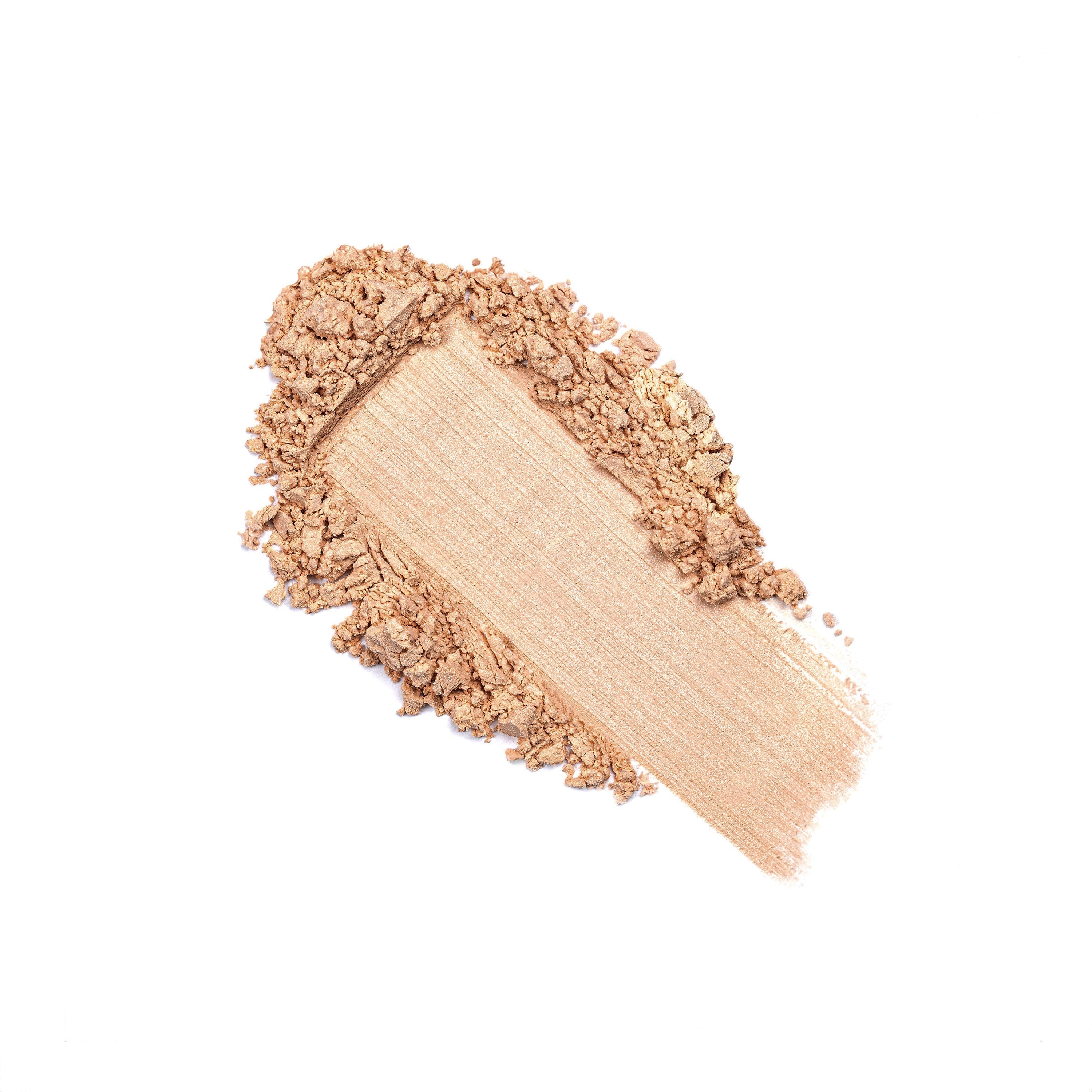 Phyto-Teint Poudre Libre