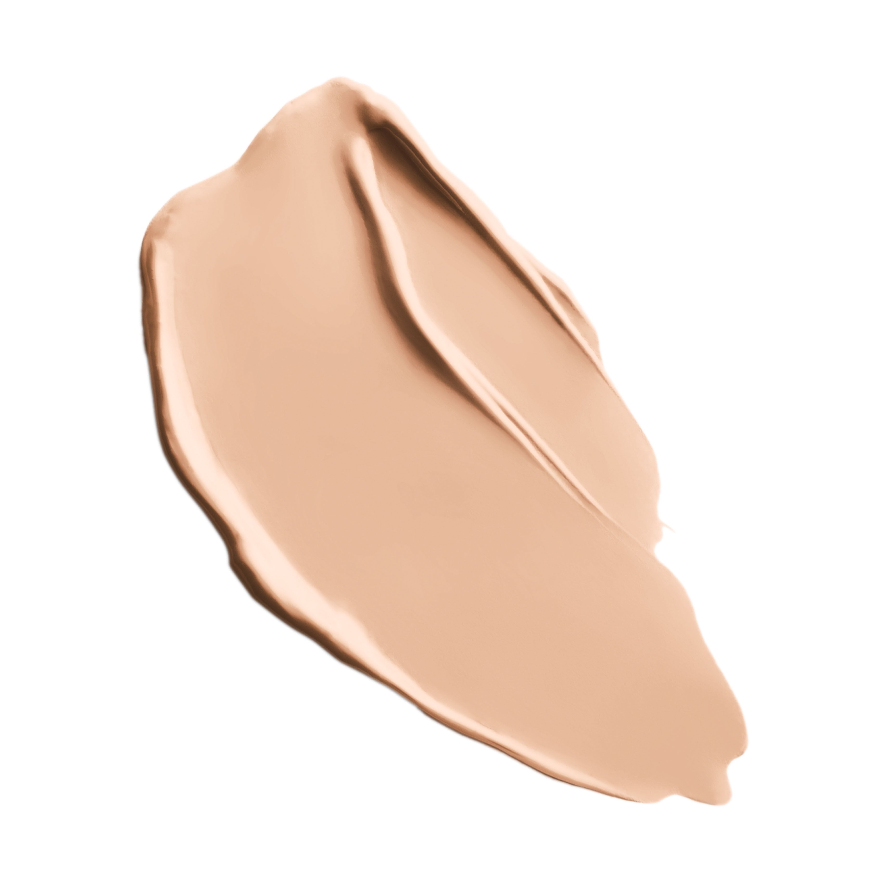 Real Flawless Weightless Perfecting Concealer