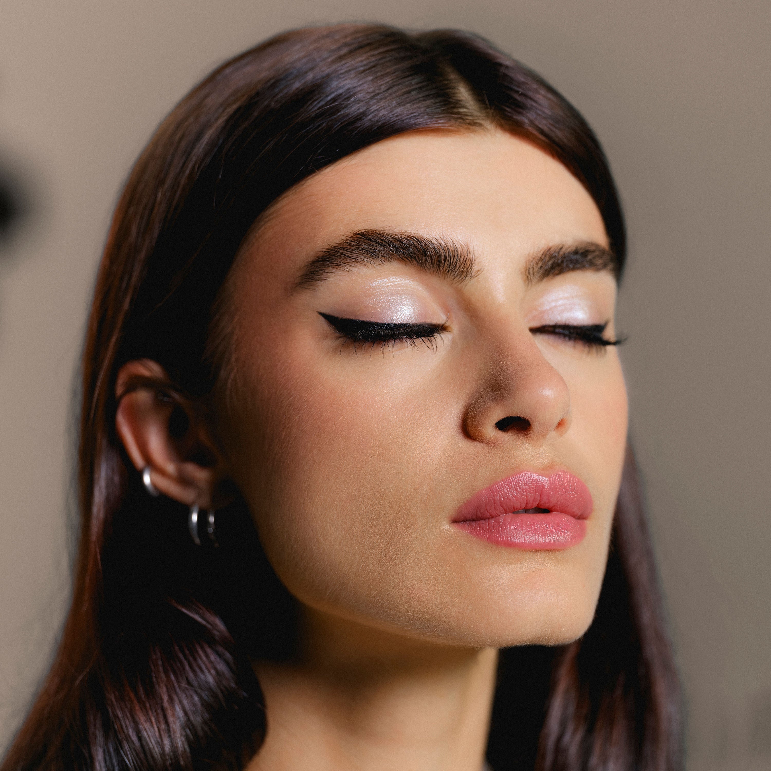 Phyto-Teint Nude Foundation