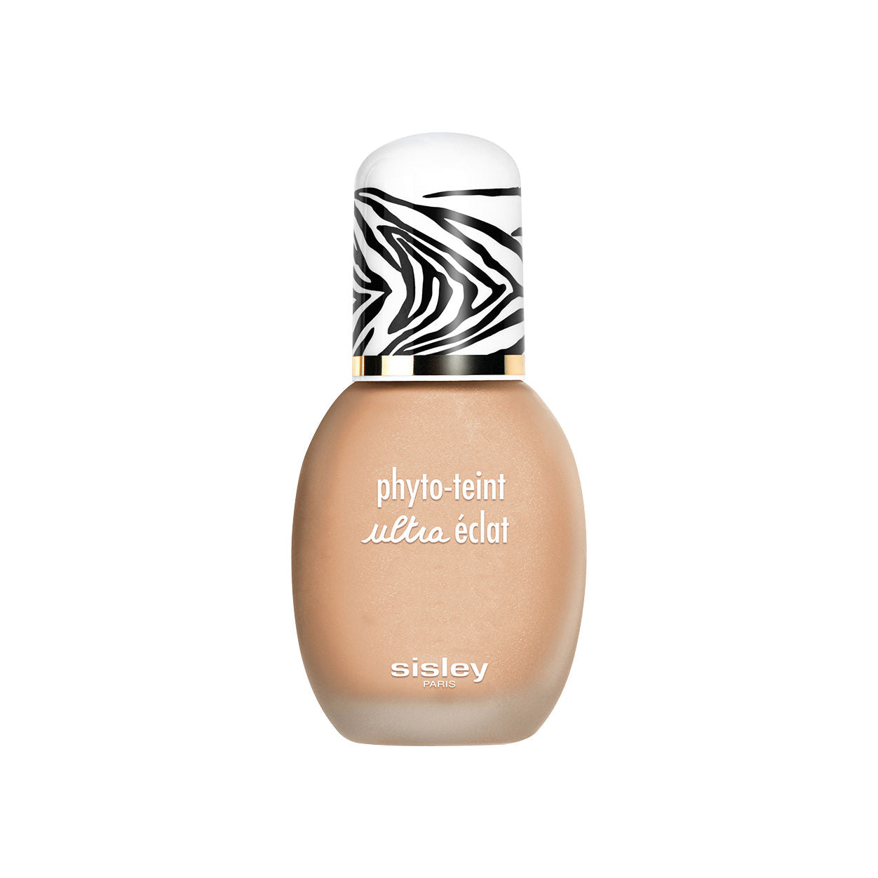 Phyto-Teint Ultra Eclat Foundation