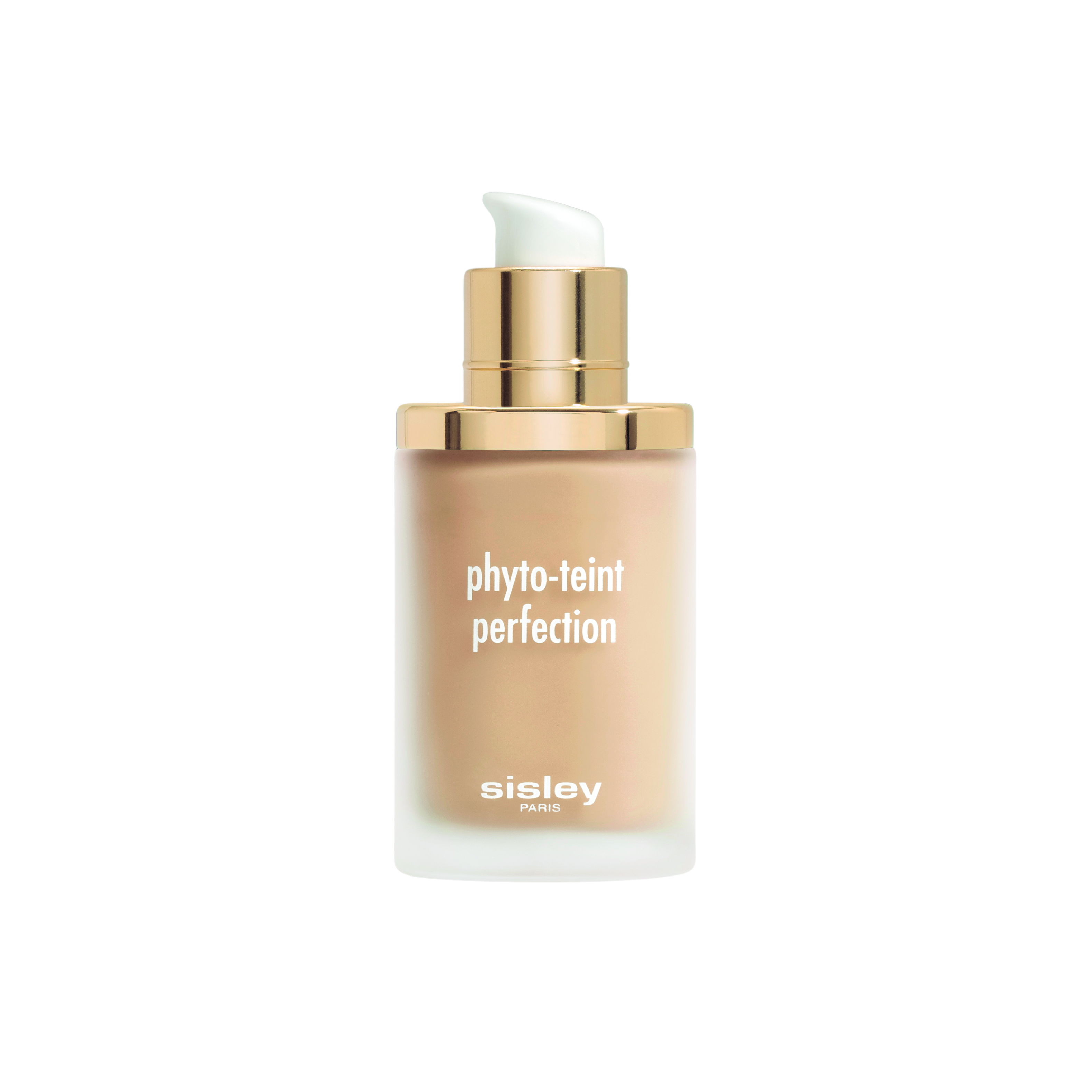 Phyto-Teint Perfection