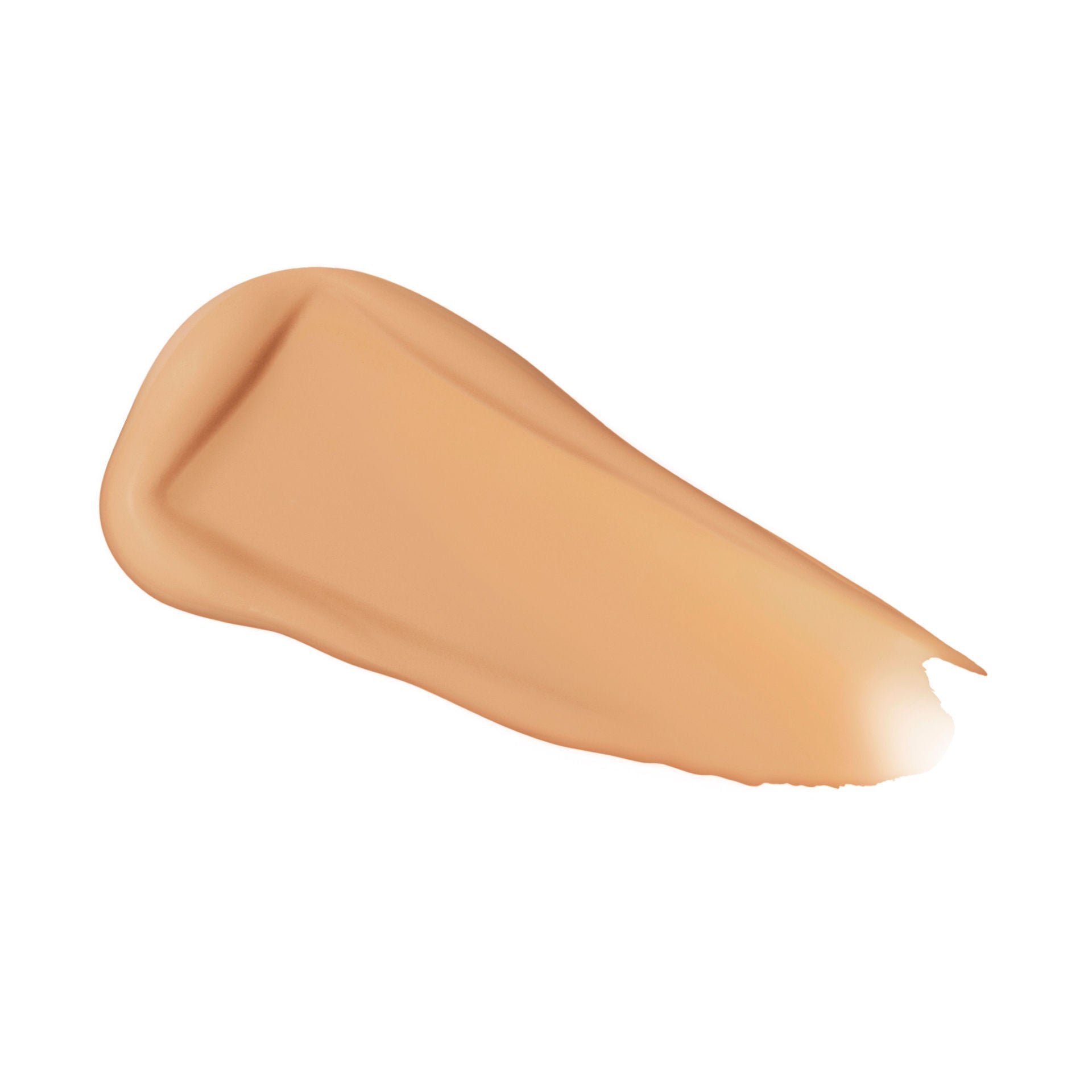 Tinted Moisturizer Blurred Matte Oil Free Broad Spectrum SPF 30