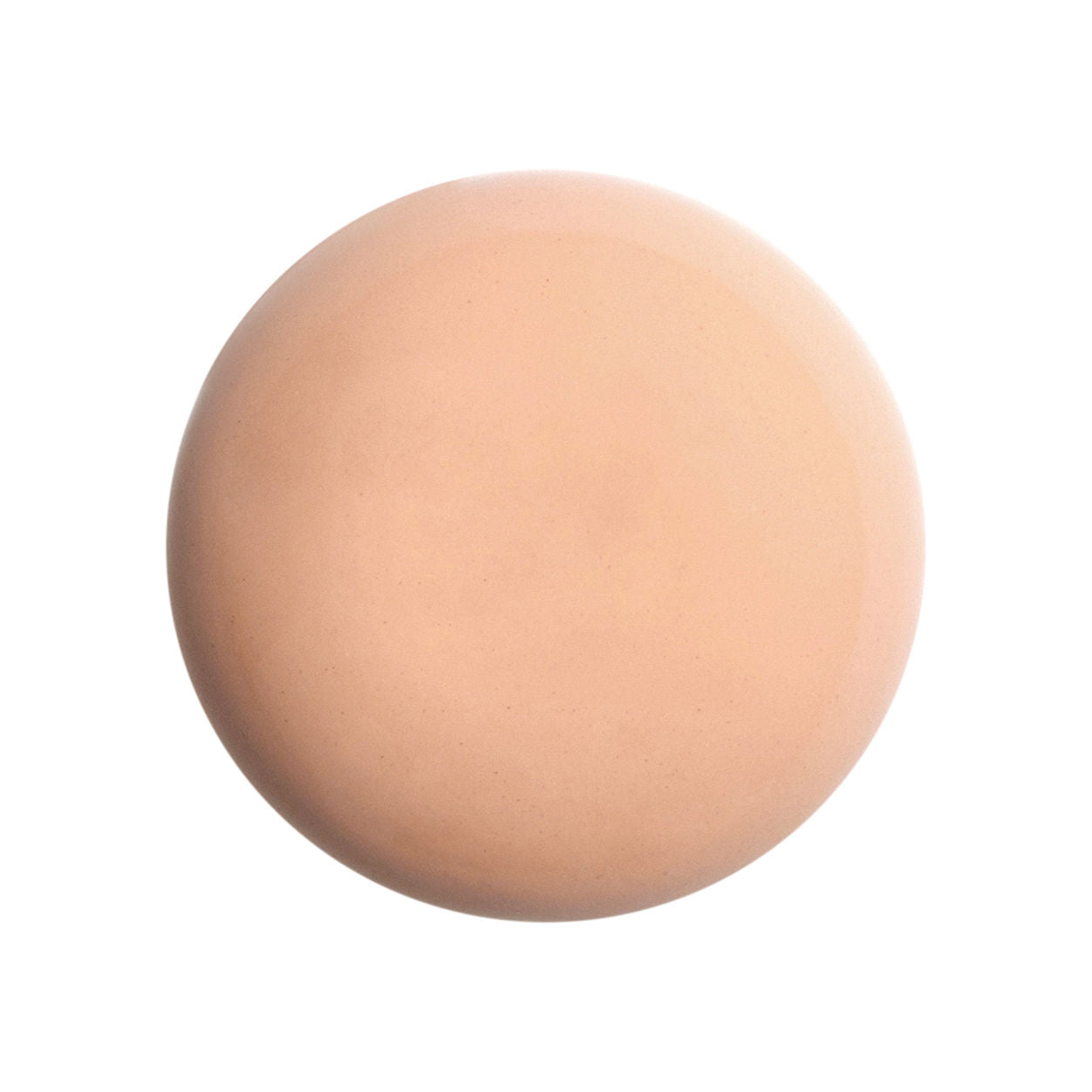 Phyto-Hydra Teint Tinted Moisturizer