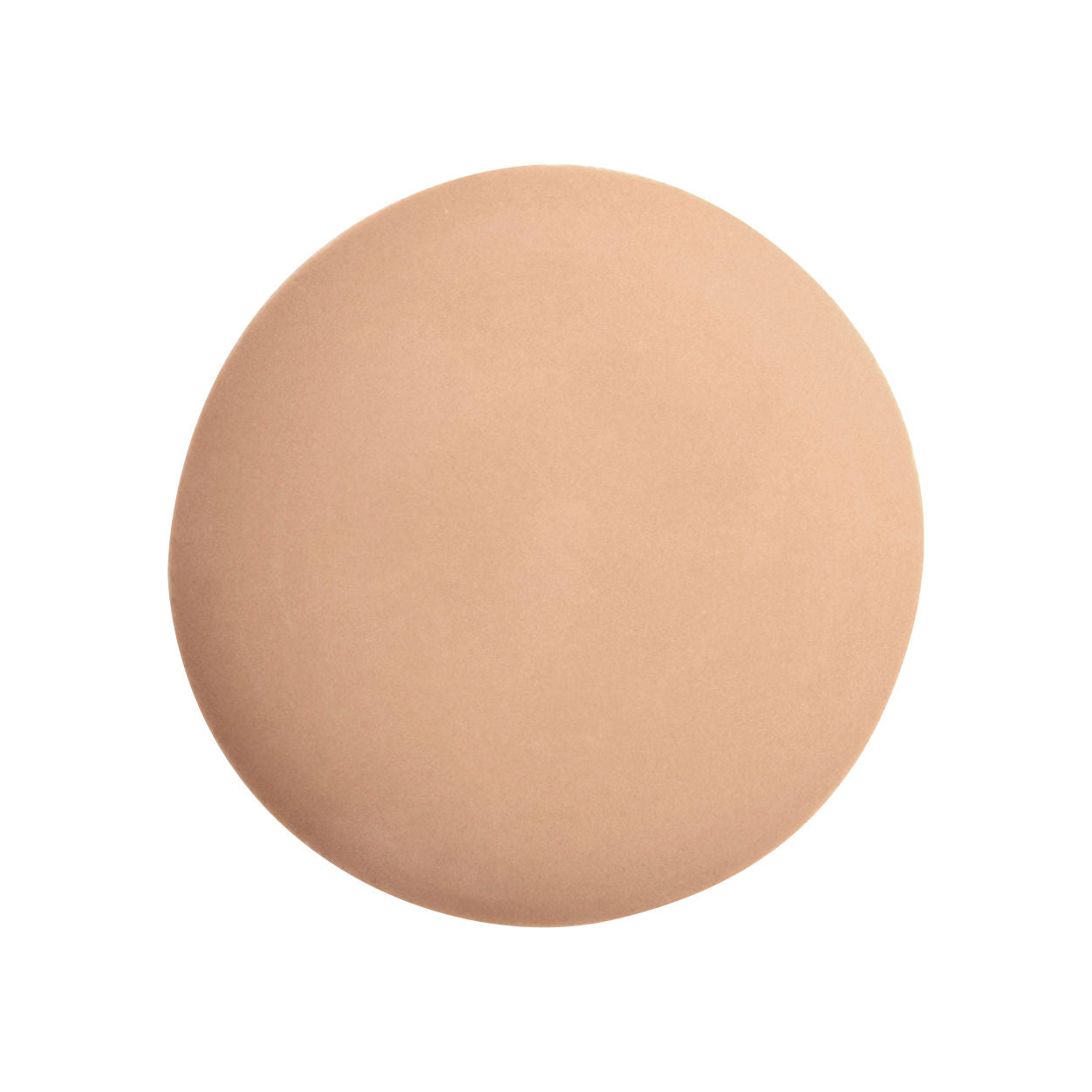 Phyto-Teint Ultra Eclat Foundation