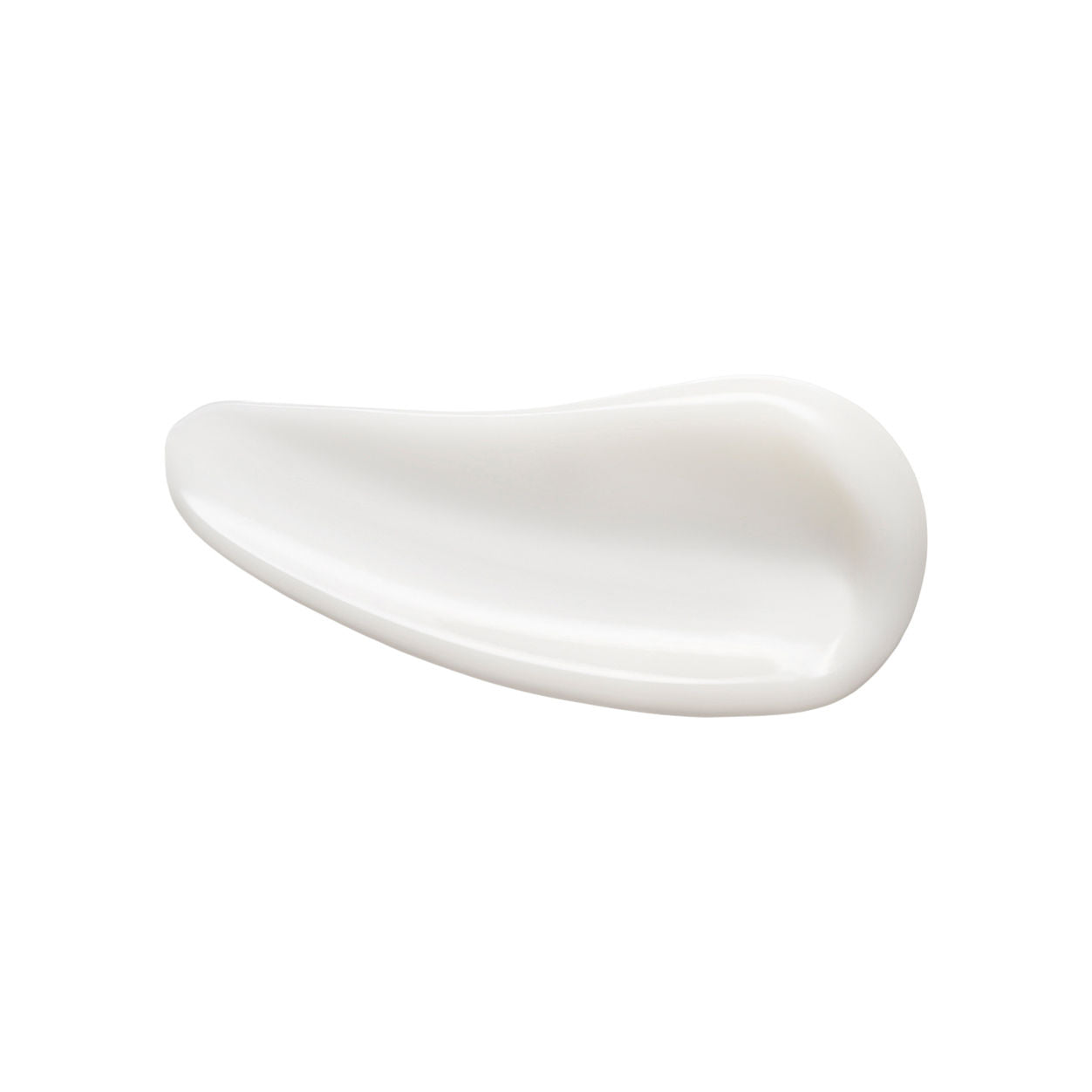 Seaweed Air Dry Cream