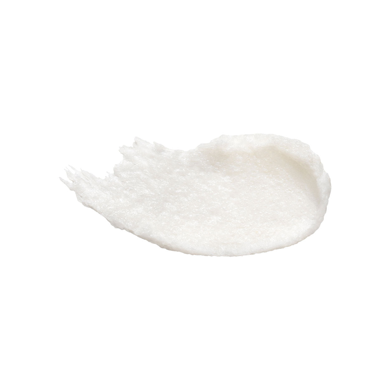 Seaweed Whipped Scalp Scrub