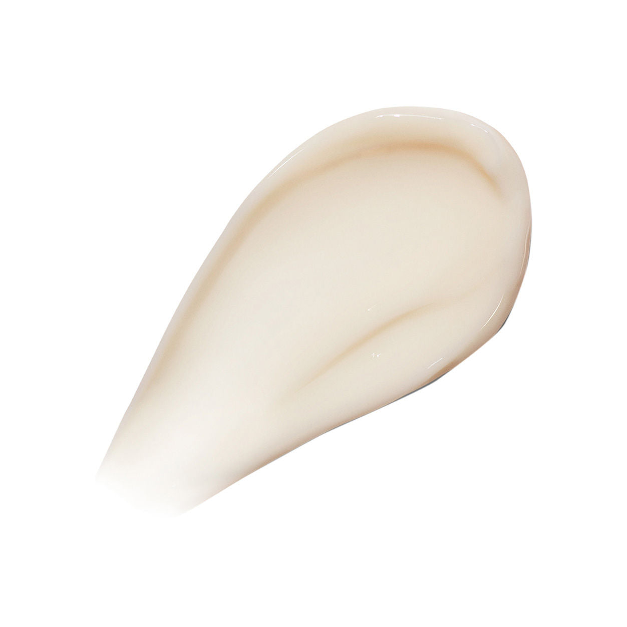 The Moisturizing Fresh Cream