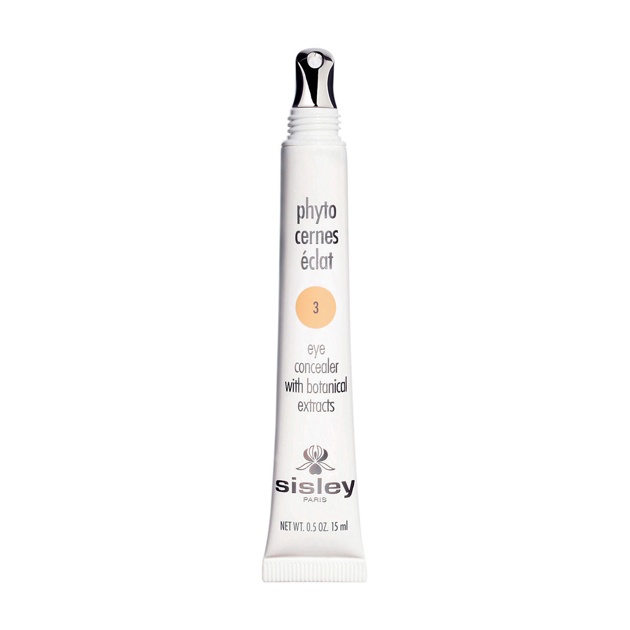 Phyto-Cernes Eclat Eye Concealer