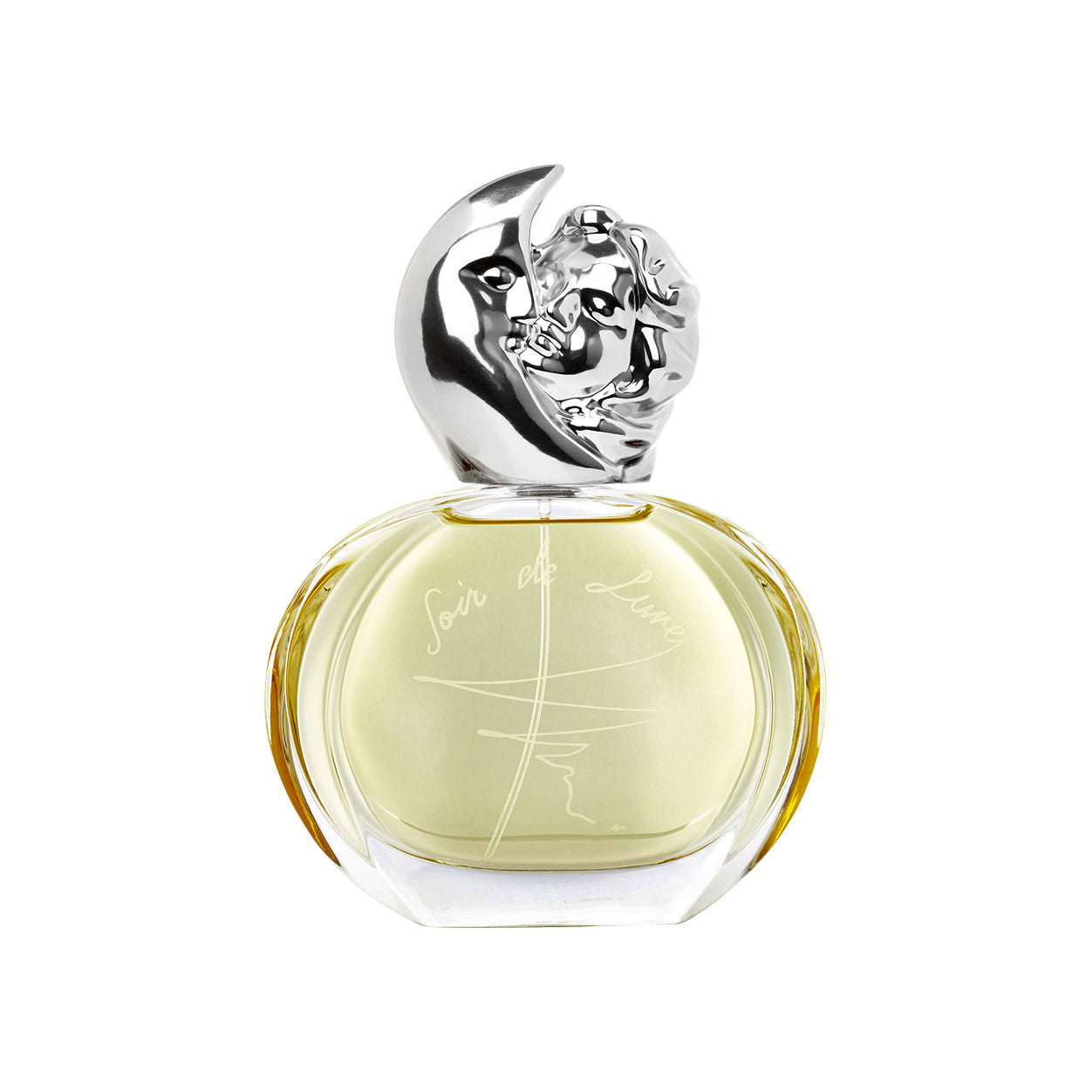 Soir de Lune Eau de Parfum