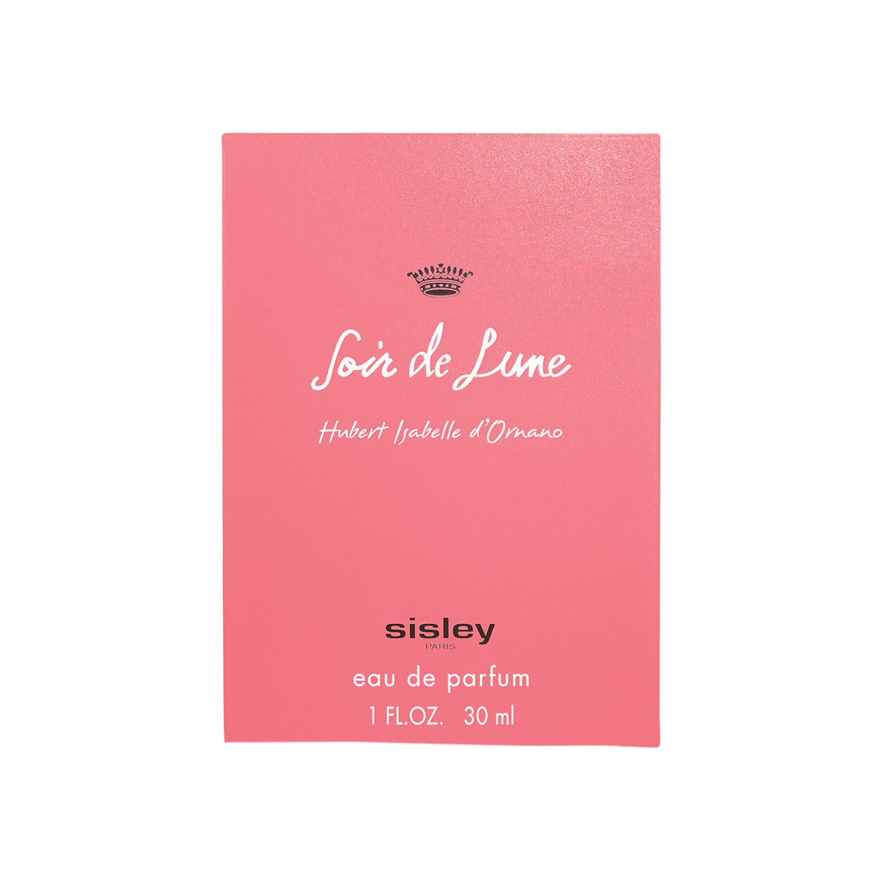 Soir de Lune Eau de Parfum