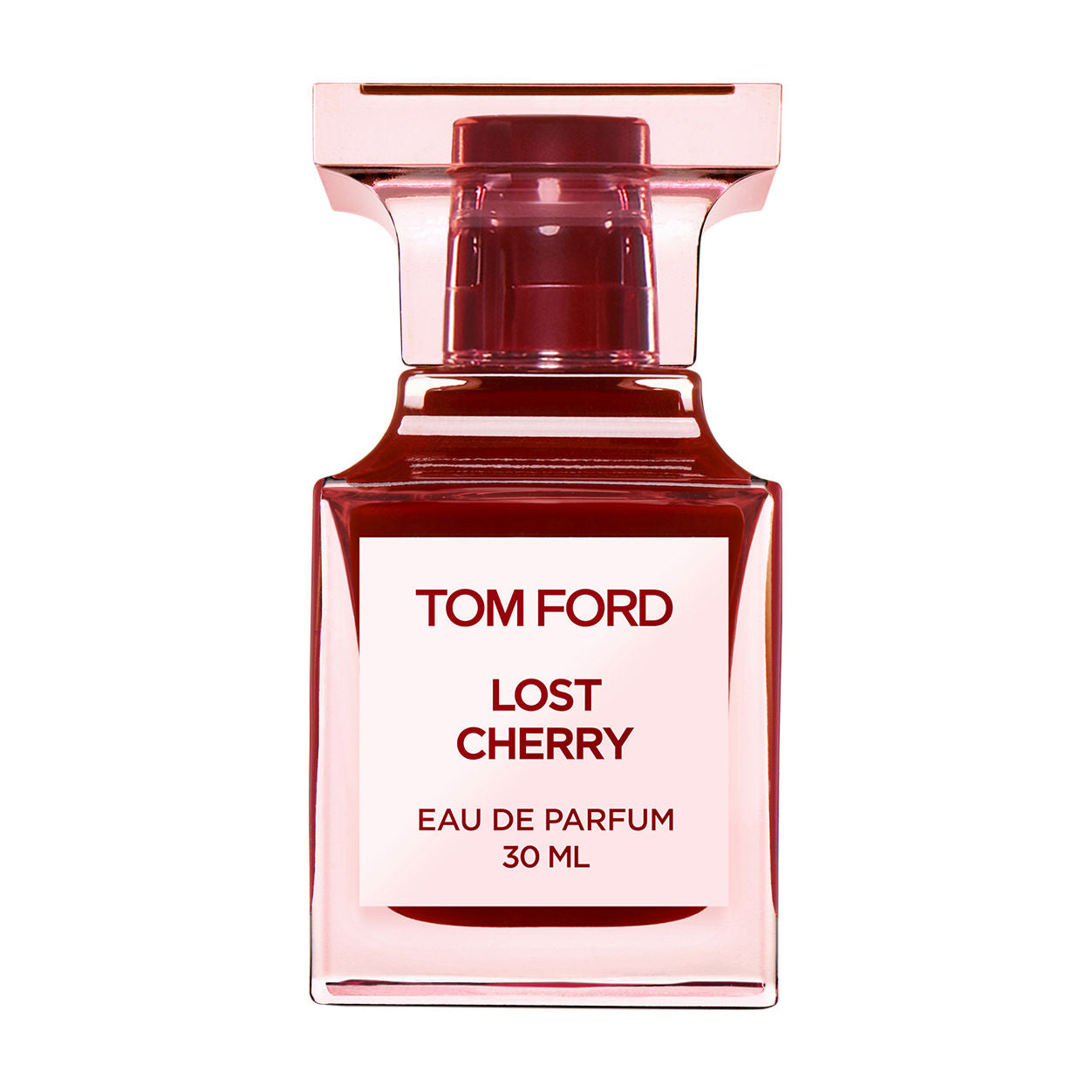 Lost Cherry Eau de Parfum
