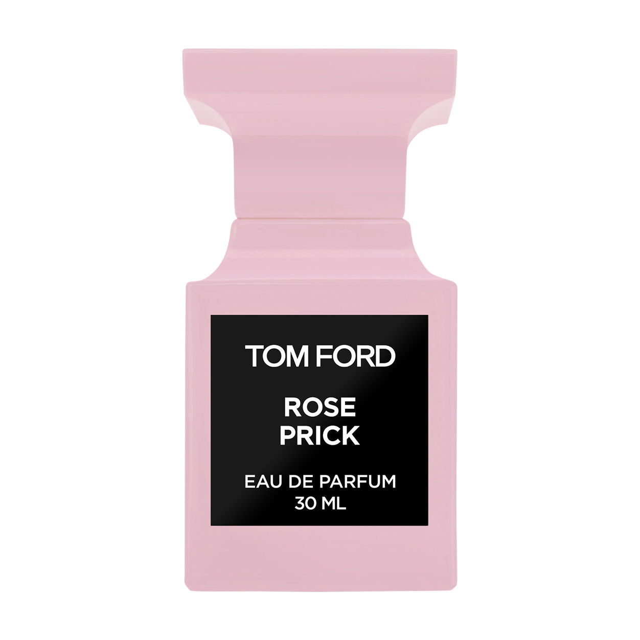Rose Prick Eau de Parfum