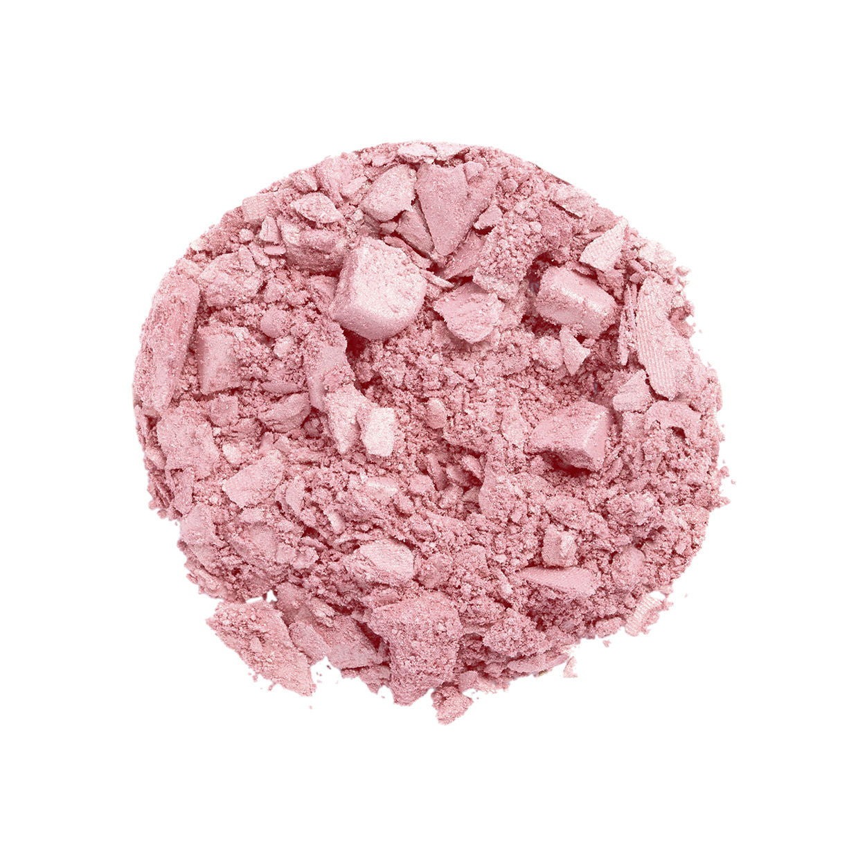 Les Phyto-Ombres Eyeshadow