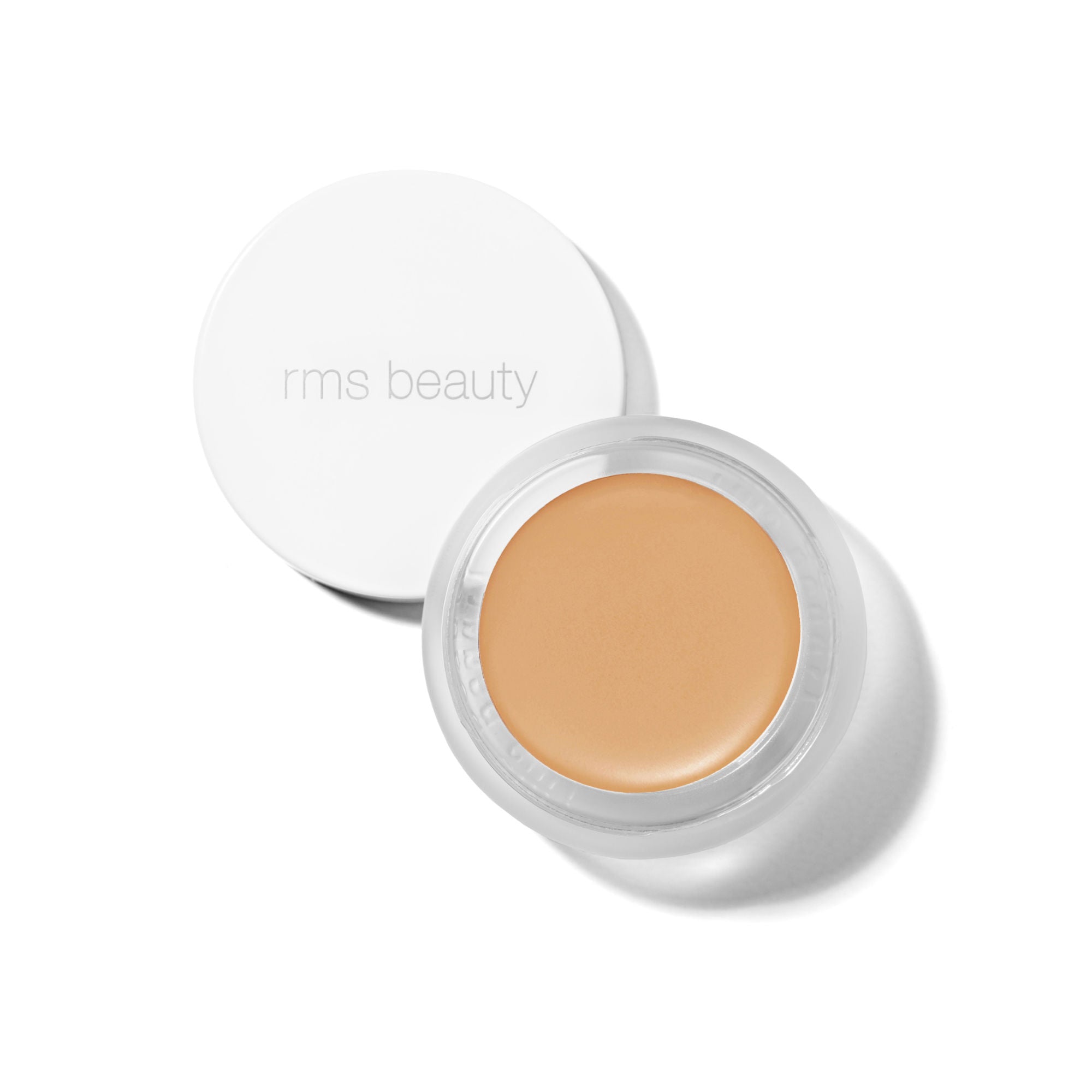 UnCoverup Concealer