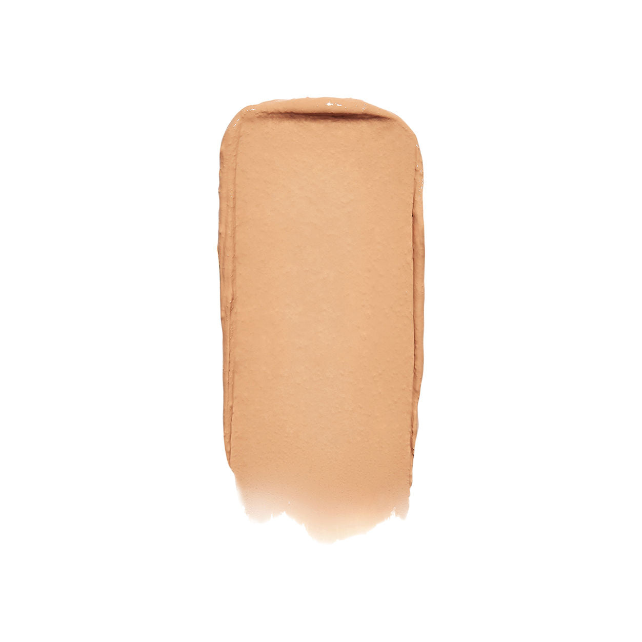 UnCoverup Concealer