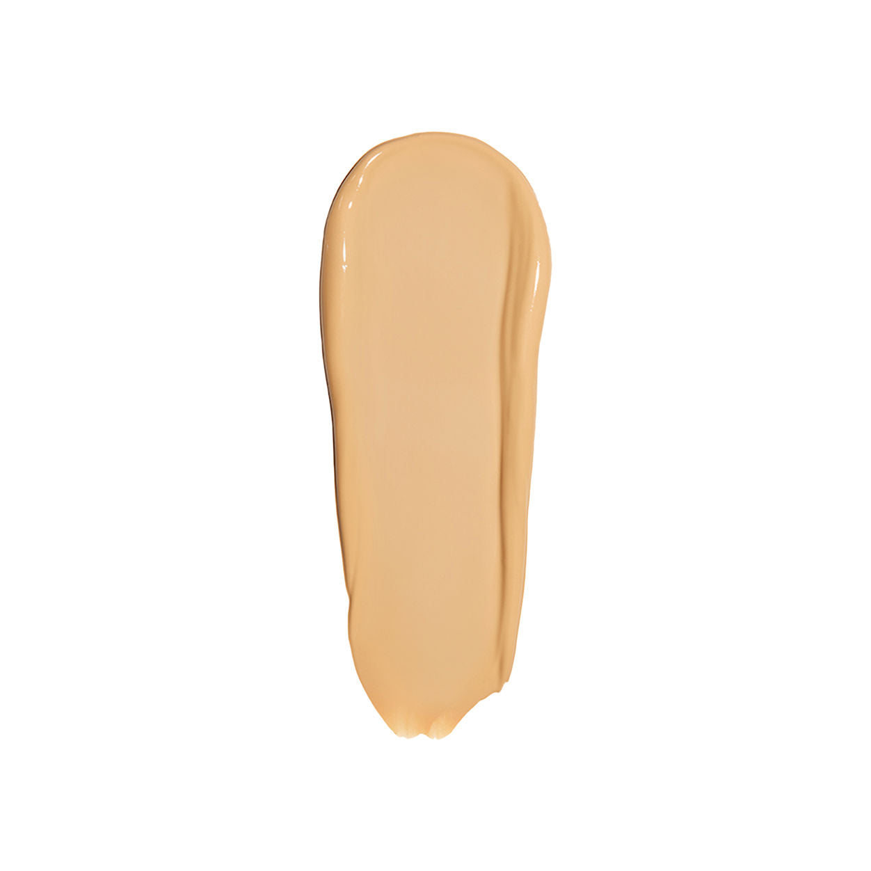 ReEvolve Natural Finish Foundation Refill