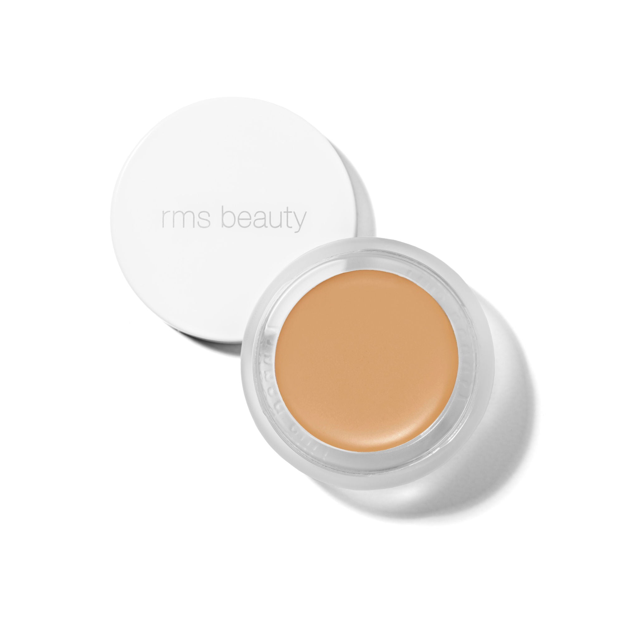 UnCoverup Concealer