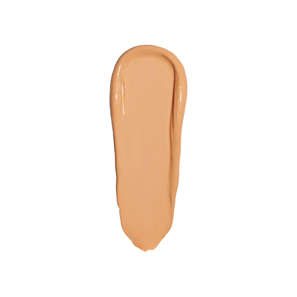 ReEvolve Natural Finish Liquid Foundation