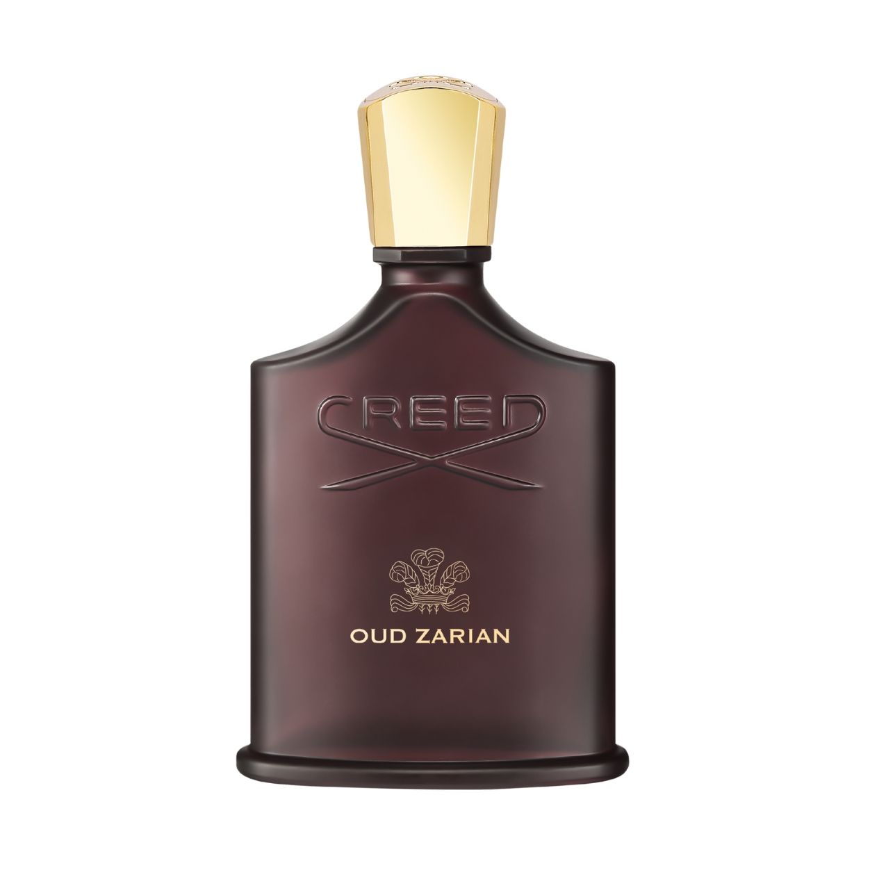 Oud Zarian Eau de Parfum