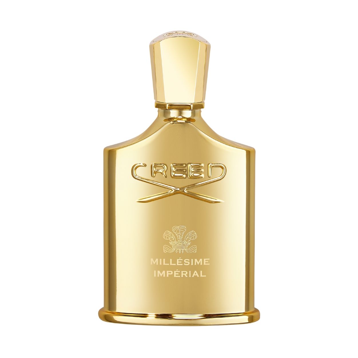 Millésime Impérial Eau de Parfum