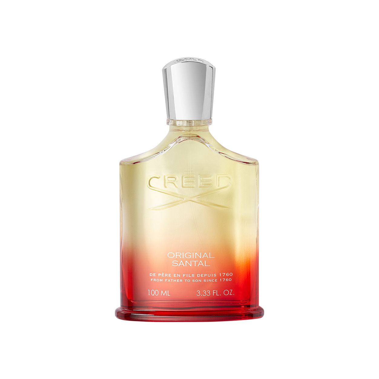 Original Santal Eau de Parfum