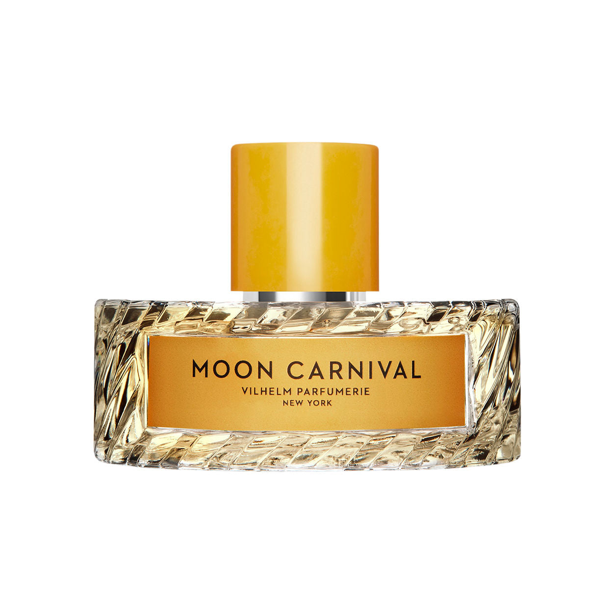 Moon Carnival Eau de Parfum