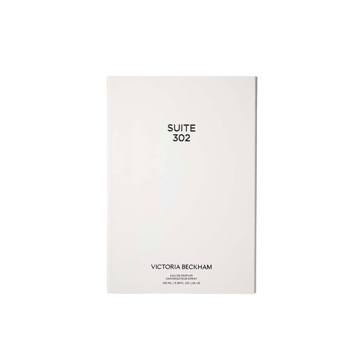 Suite 302 Eau de Parfum
