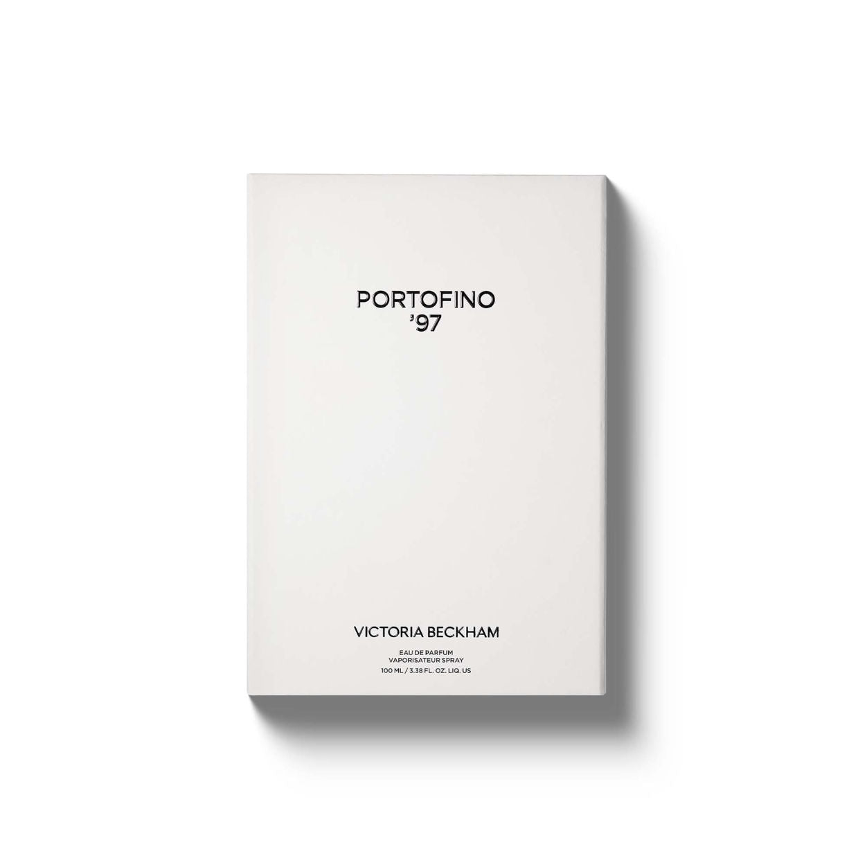 Portofino 97 Eau de Parfum