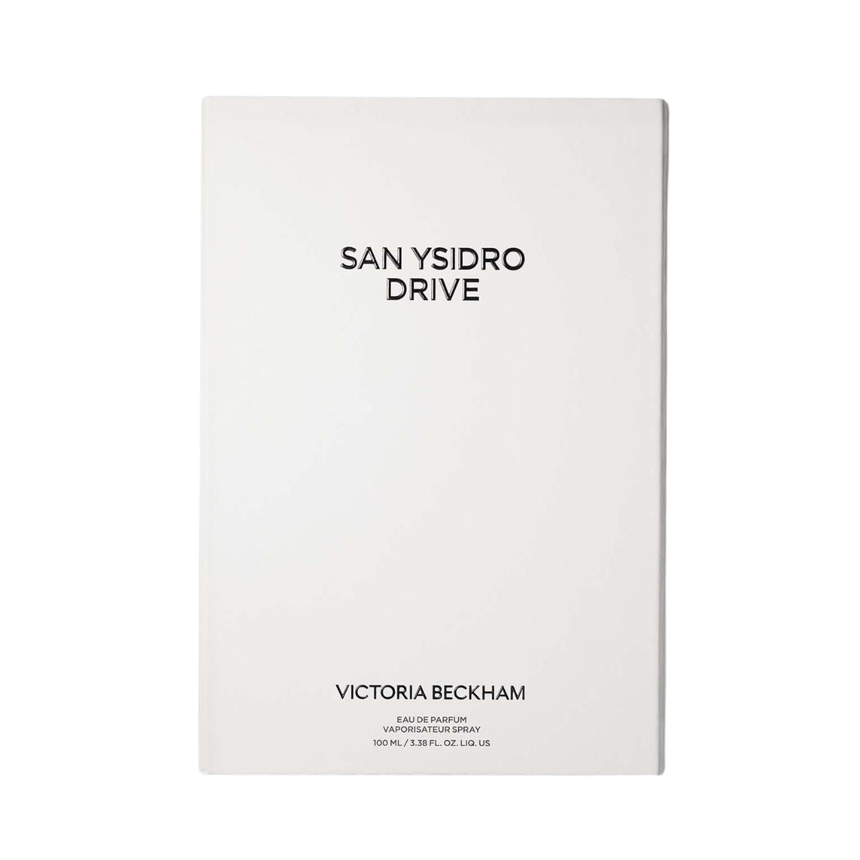 San Ysidro Eau de Parfum