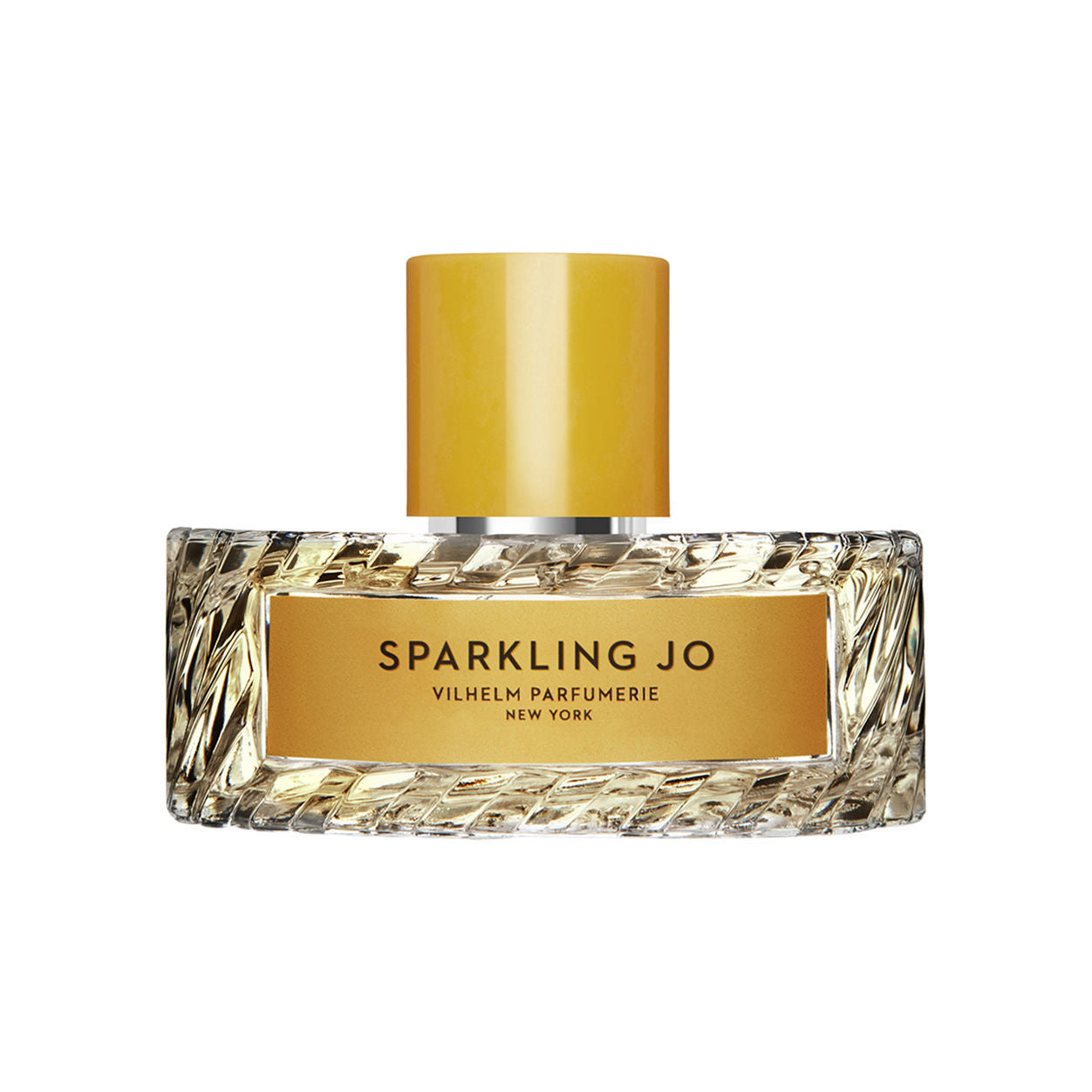 Sparkling Jo Eau de Parfum