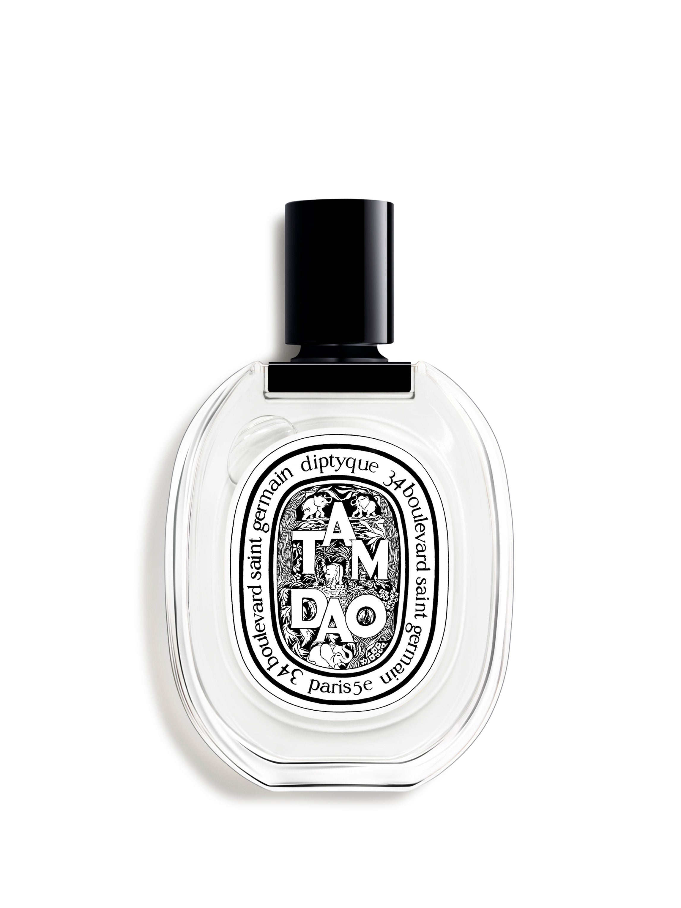 Tam Dao Eau de Toilette