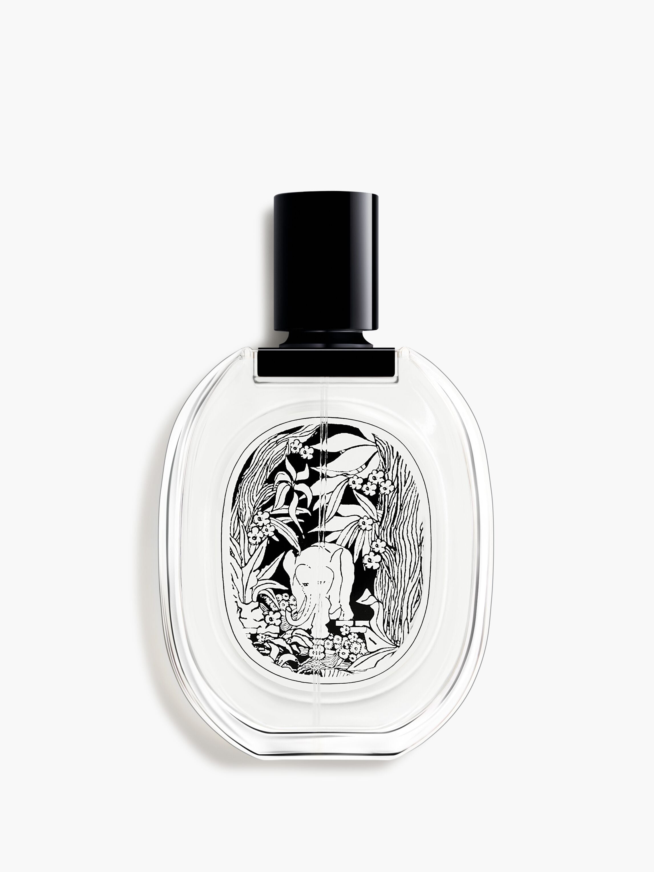 Tam Dao Eau de Toilette