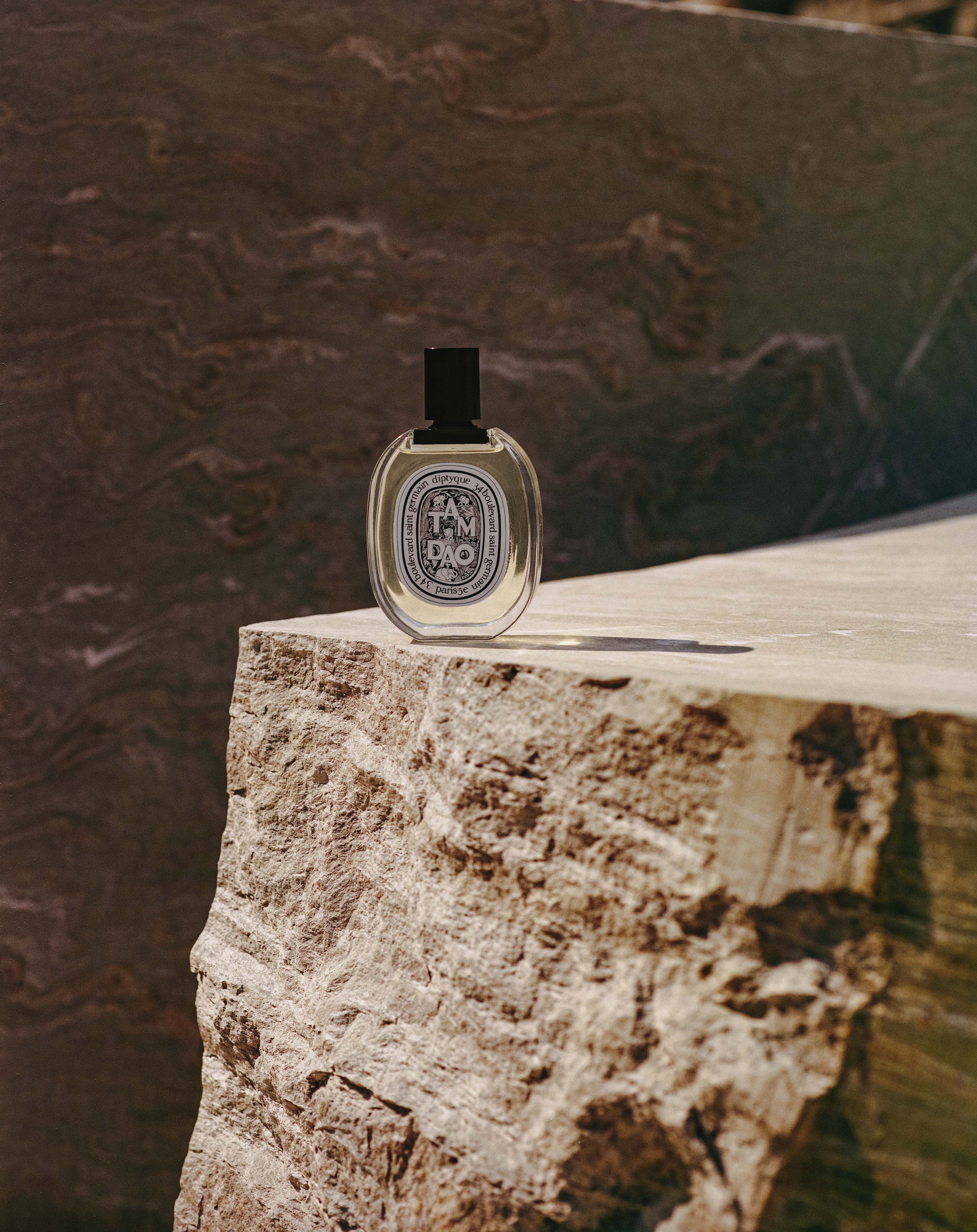 Tam Dao Eau de Toilette