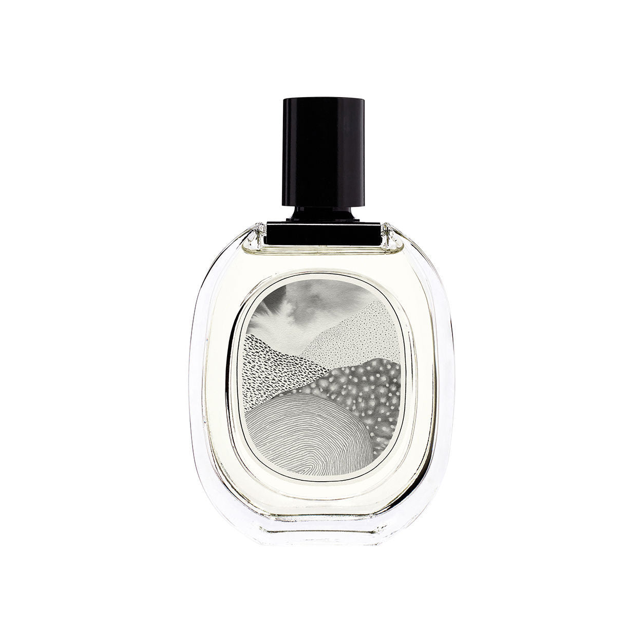 L'Eau Papier Eau de Toilette