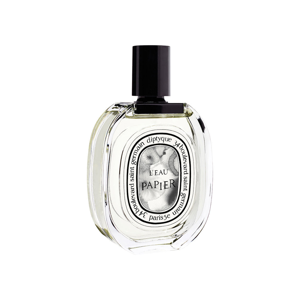 L'Eau Papier Eau de Toilette