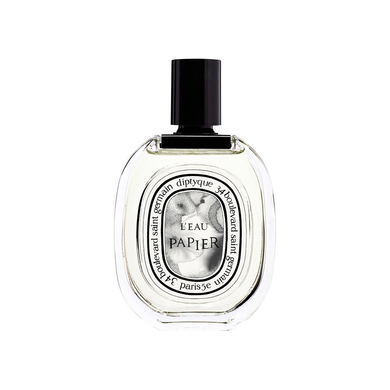 L'Eau Papier Eau de Toilette