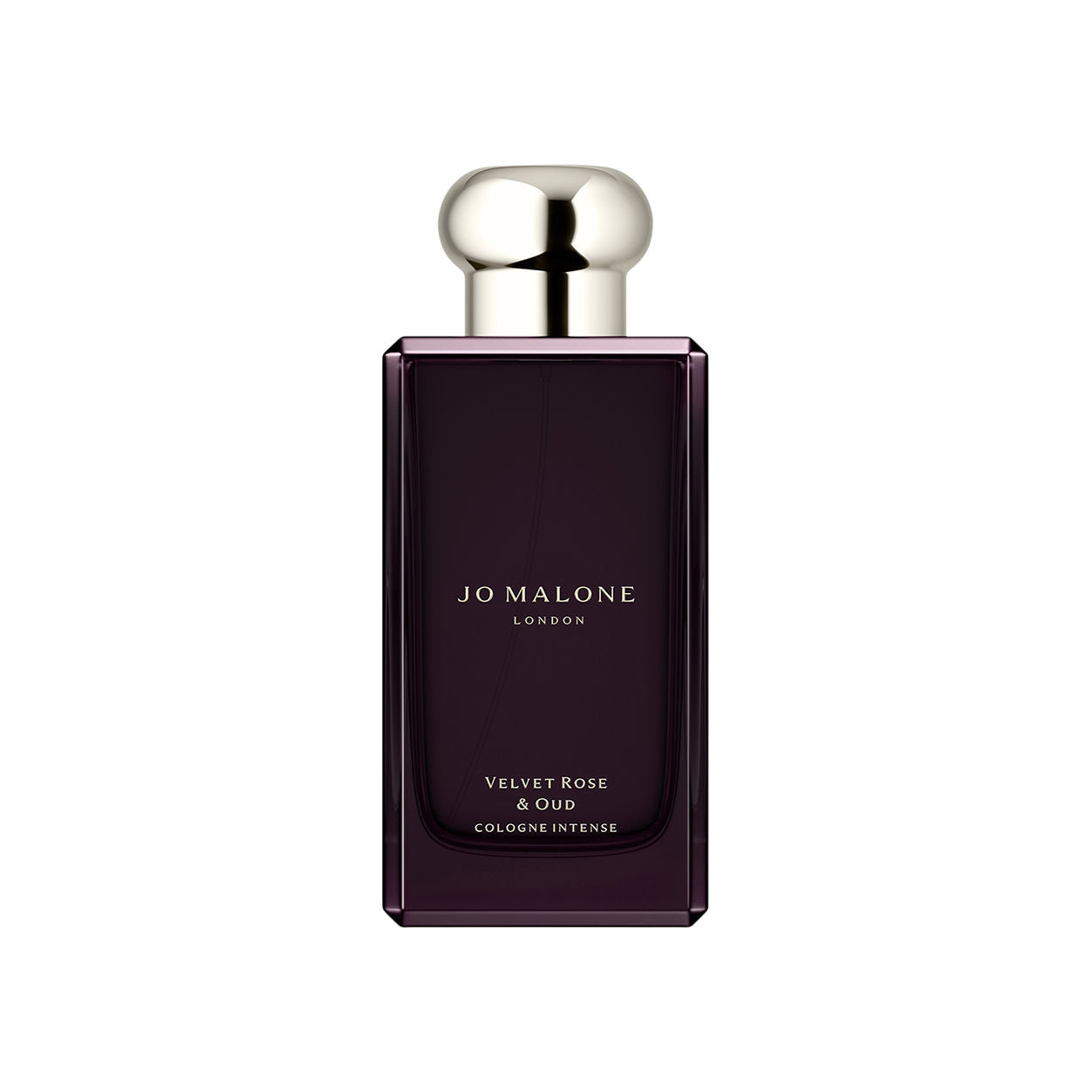 Velvet Rose and Oud Cologne Intense