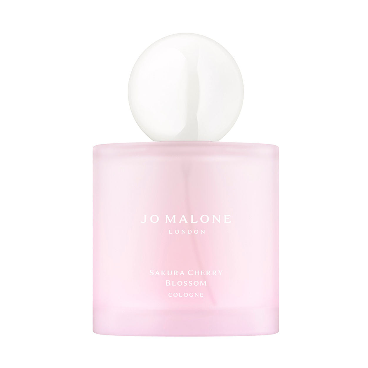 Sakura Cherry Blossom Cologne