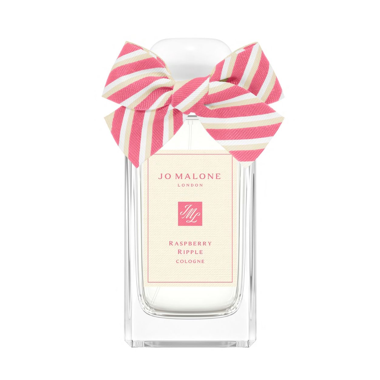 Raspberry Ripple Cologne