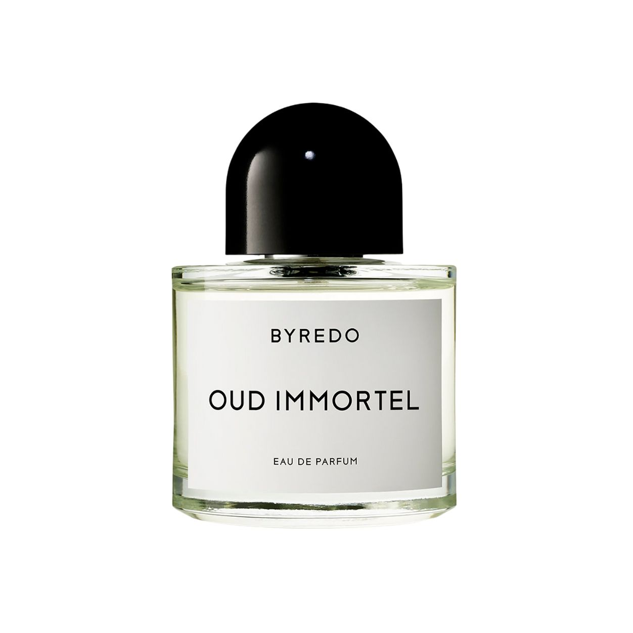 Oud Immortel Eau de Parfum
