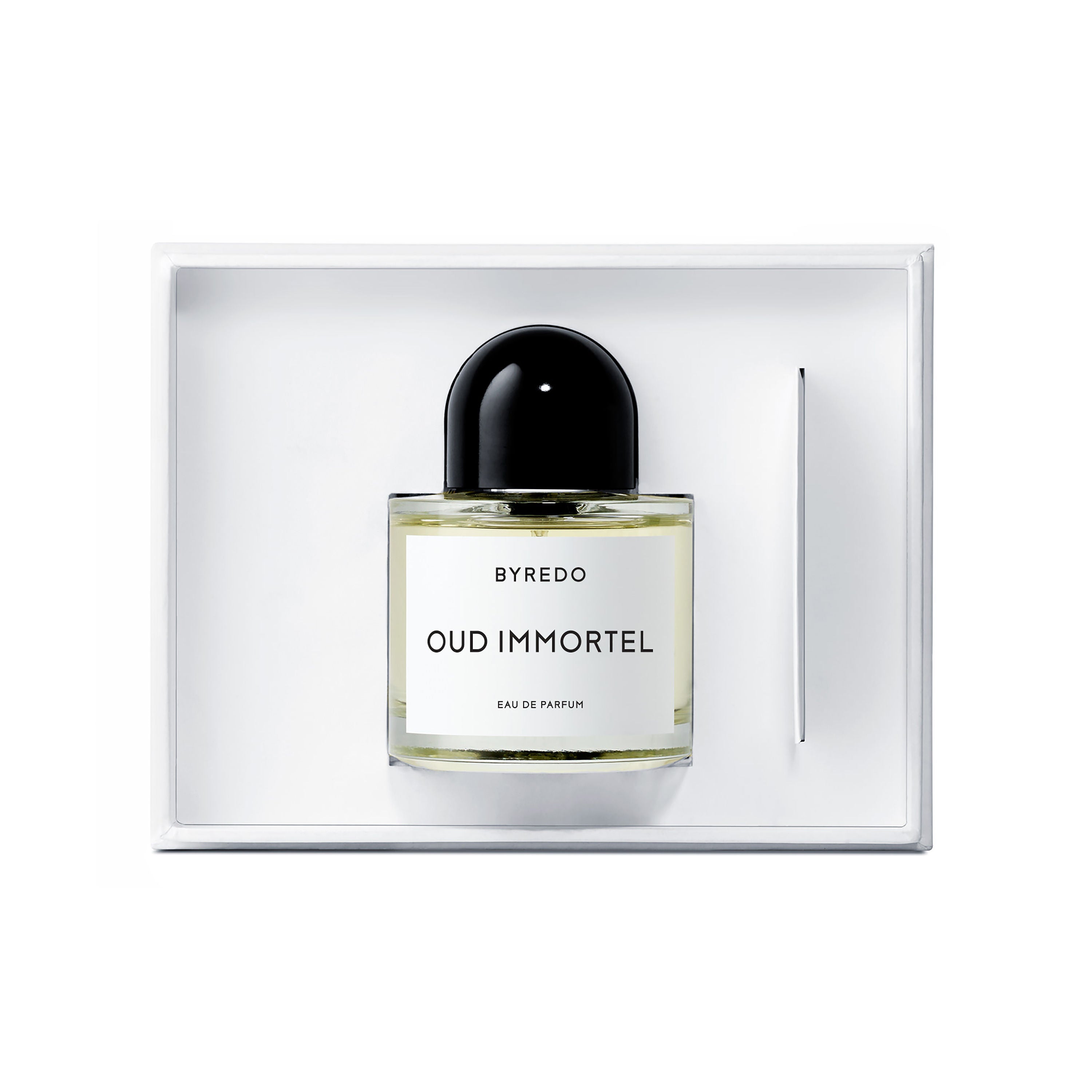 Oud Immortel Eau de Parfum