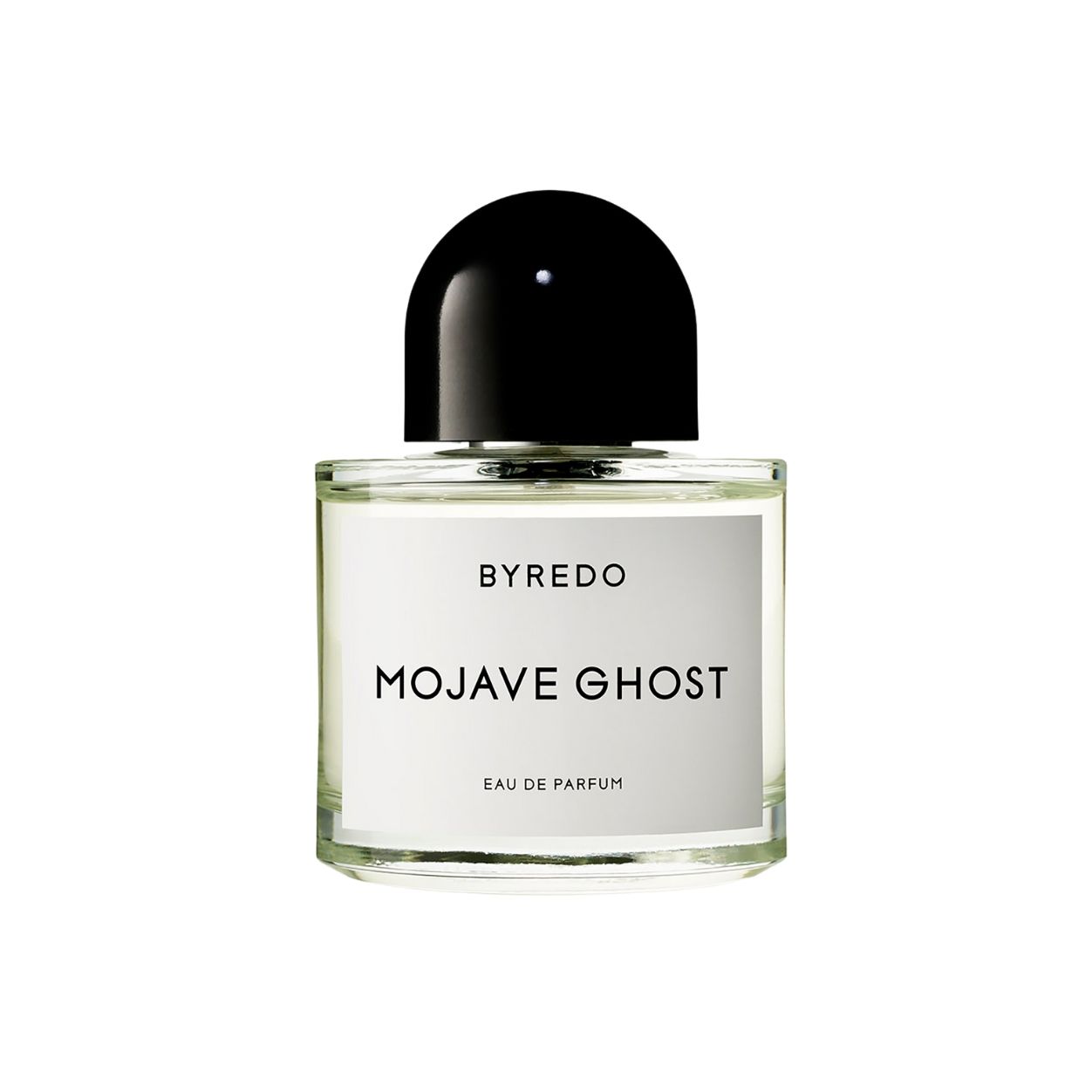 Mojave Ghost Eau de Parfum
