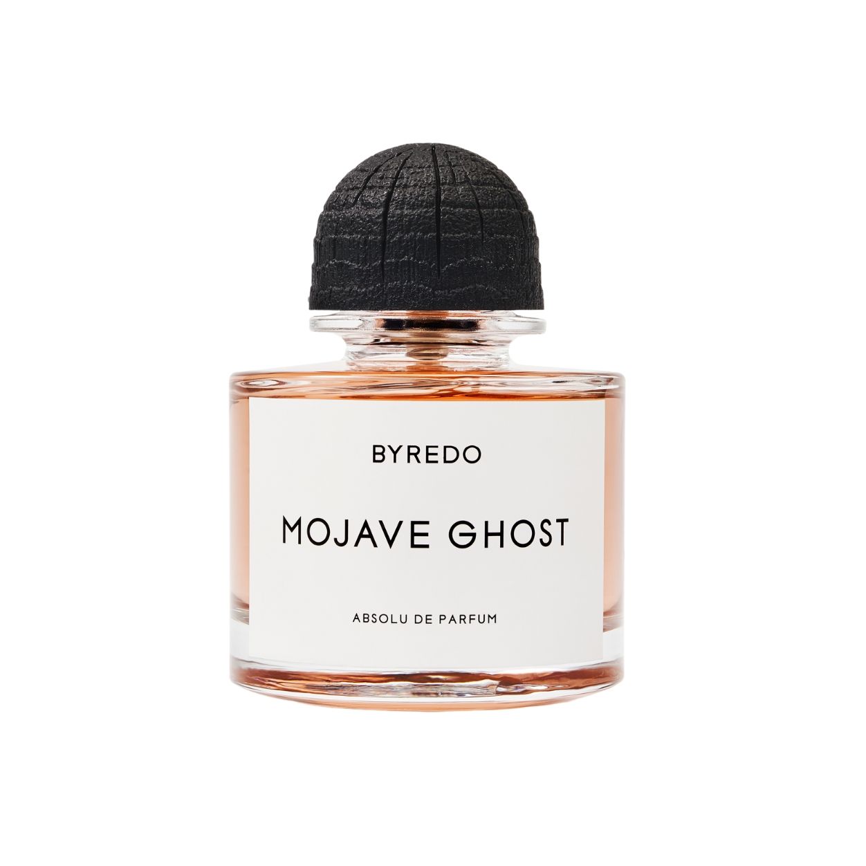 Mojave Ghost Absolu Parfum