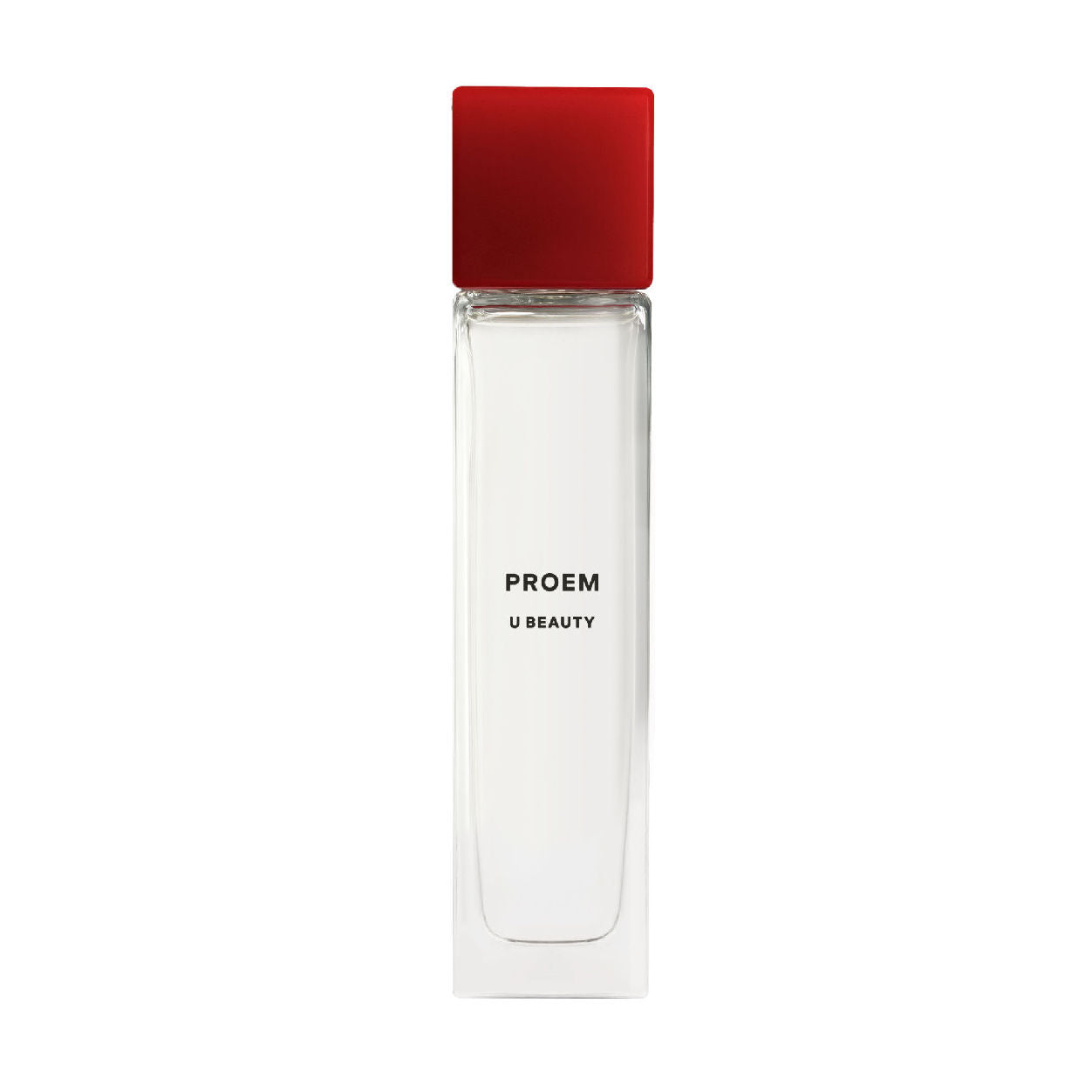 PROEM Eau De Parfum