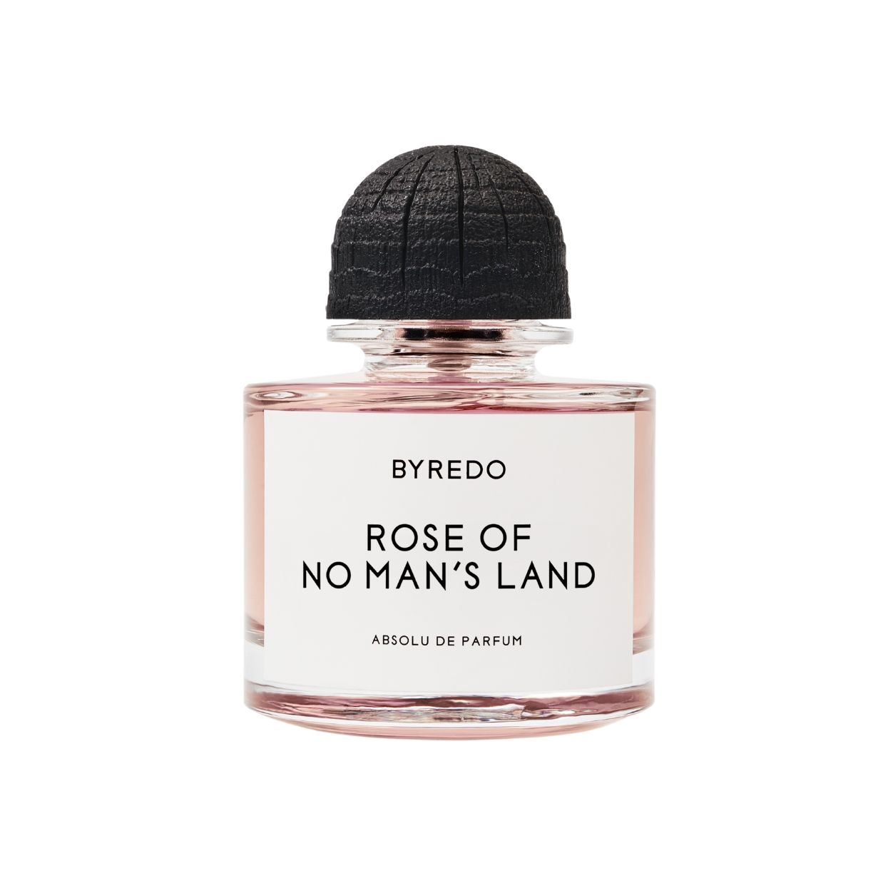 Rose of No Man's Land Absolu de Parfum