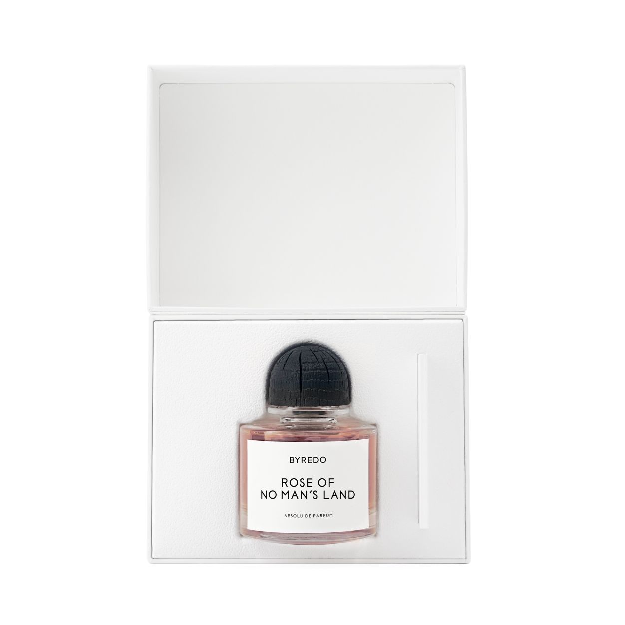 Rose of No Man's Land Absolu de Parfum